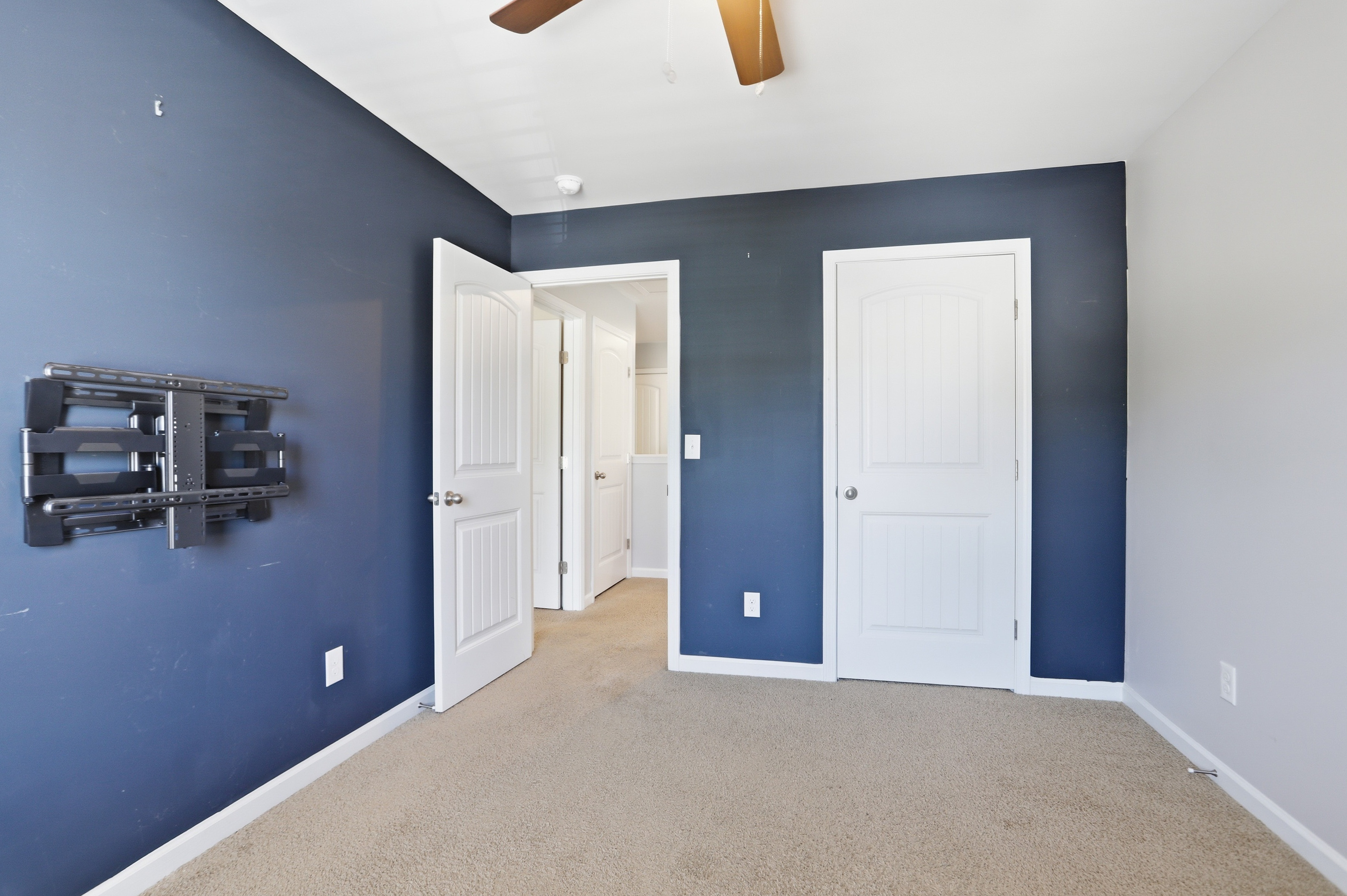 Photo 16 of 37 of 53 Brookside Way, Dawsonville, GA