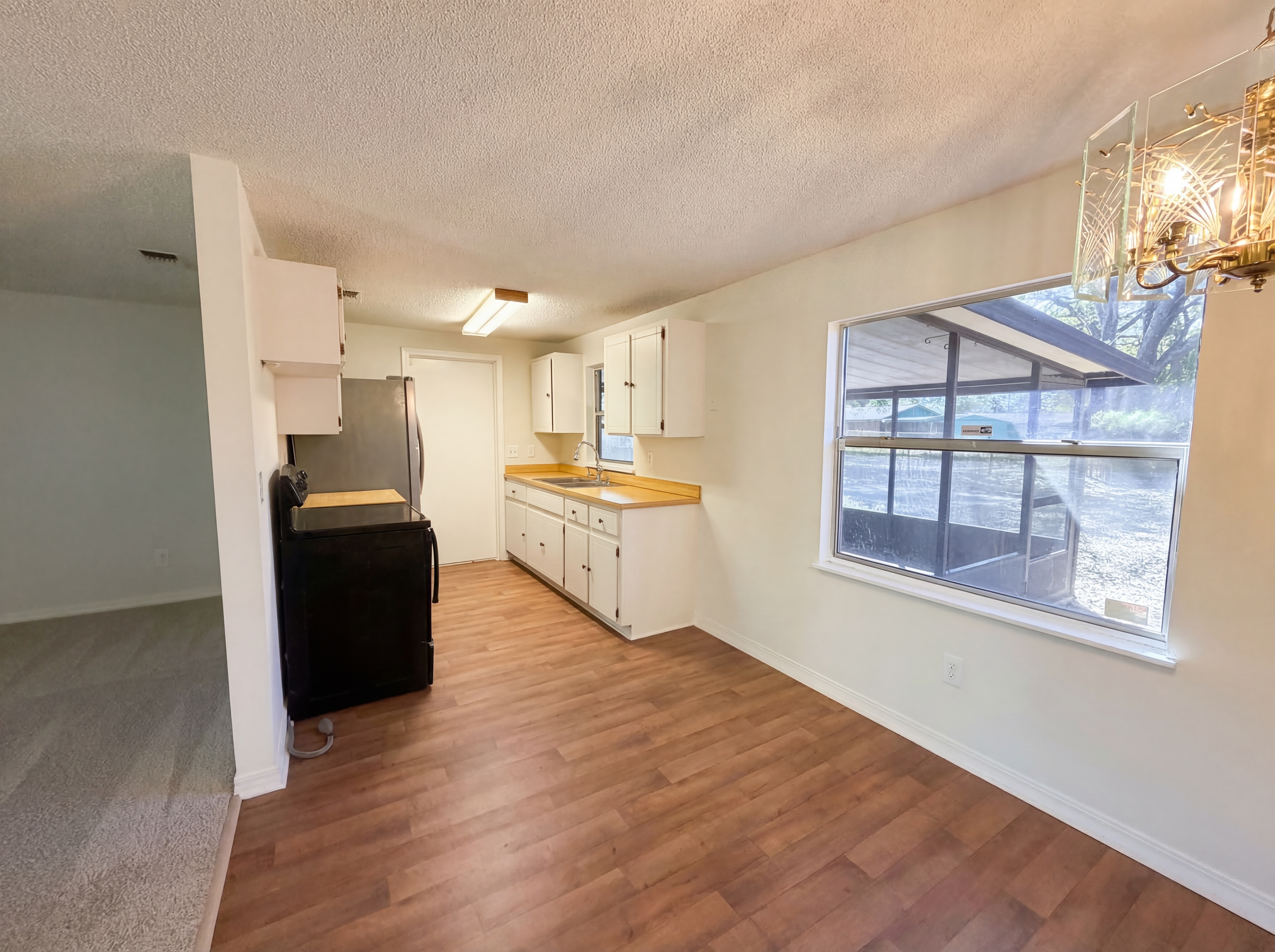 Photo 2 of 19 of 4240 Key Vega Ct, Jacksonville, FL