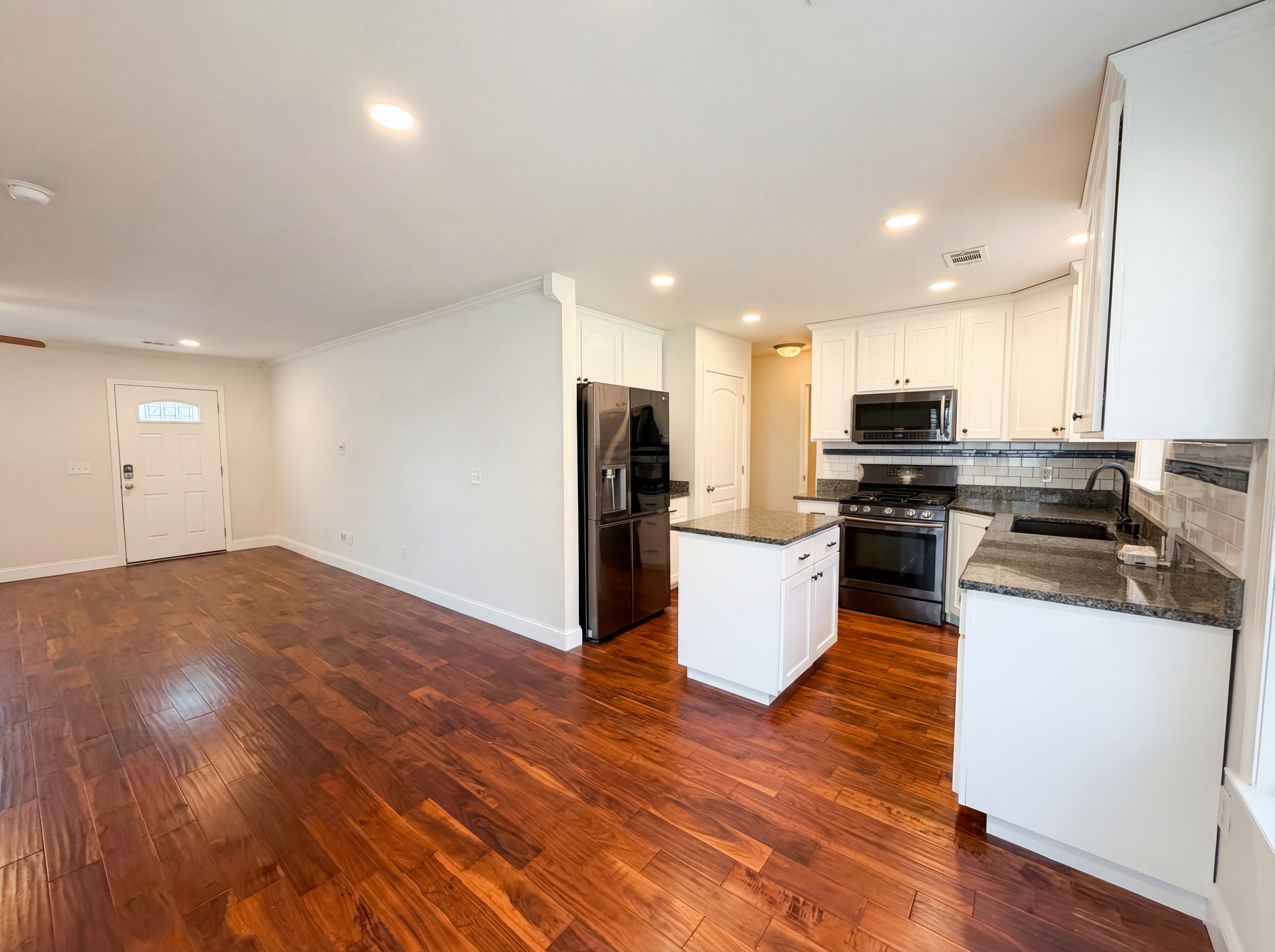 Photo 6 of 21 of 202 Arbor Oaks Dr, Summerville, SC