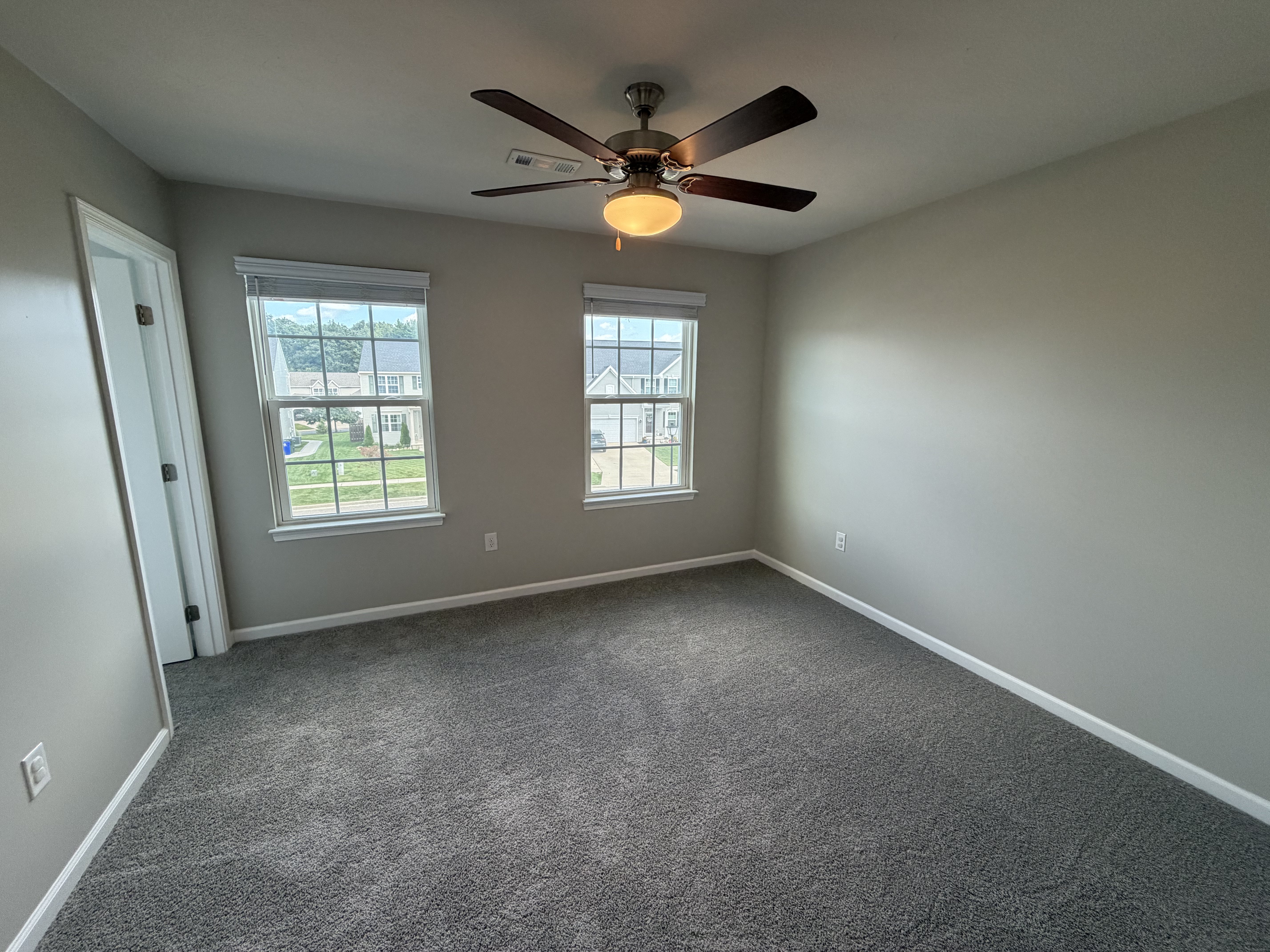 Photo 40 of 56 of 1653 McGuinness Ave, Streetsboro, OH