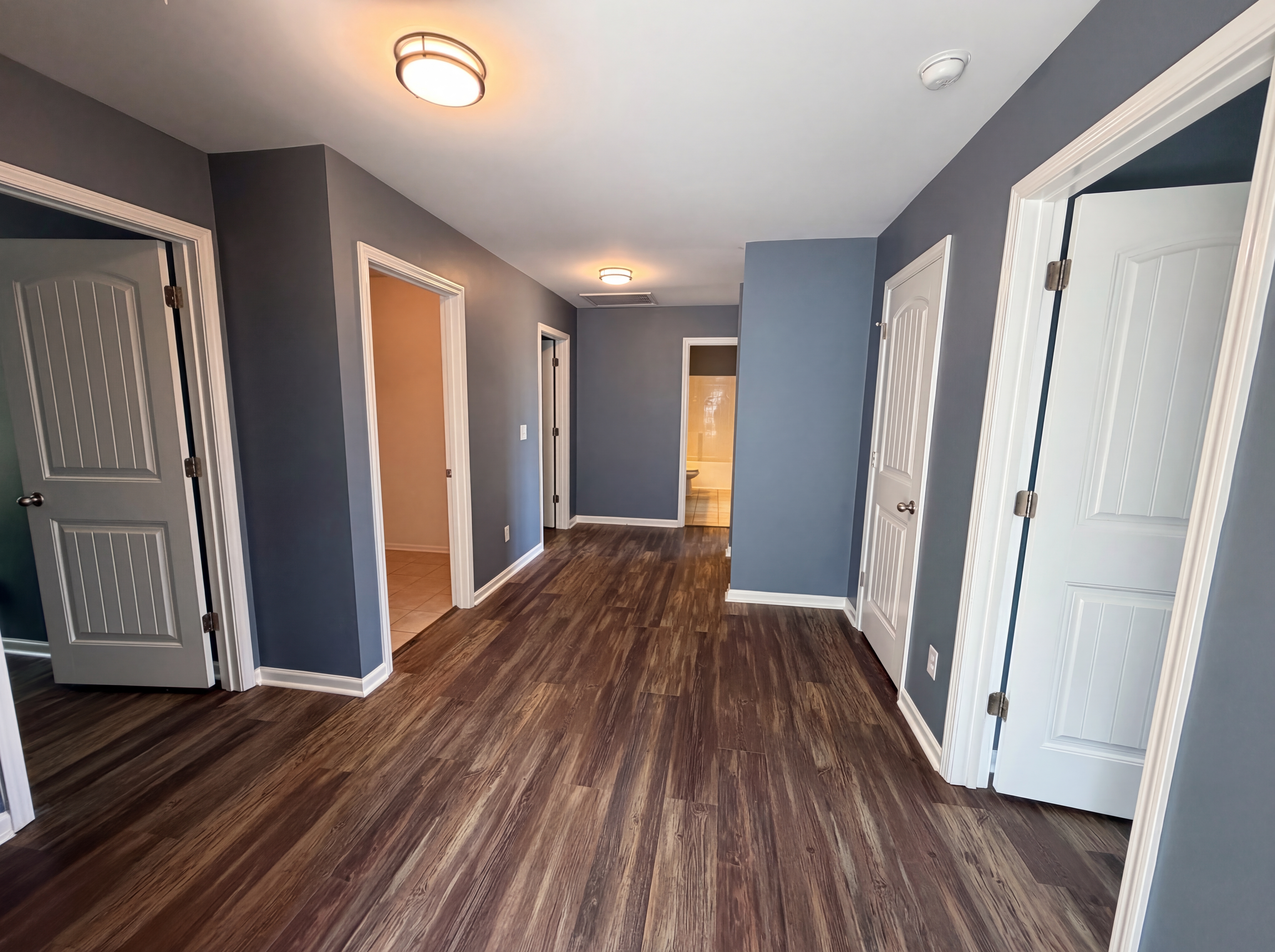 Photo 26 of 28 of 403 Eagle Claw Ct, Chapin, SC
