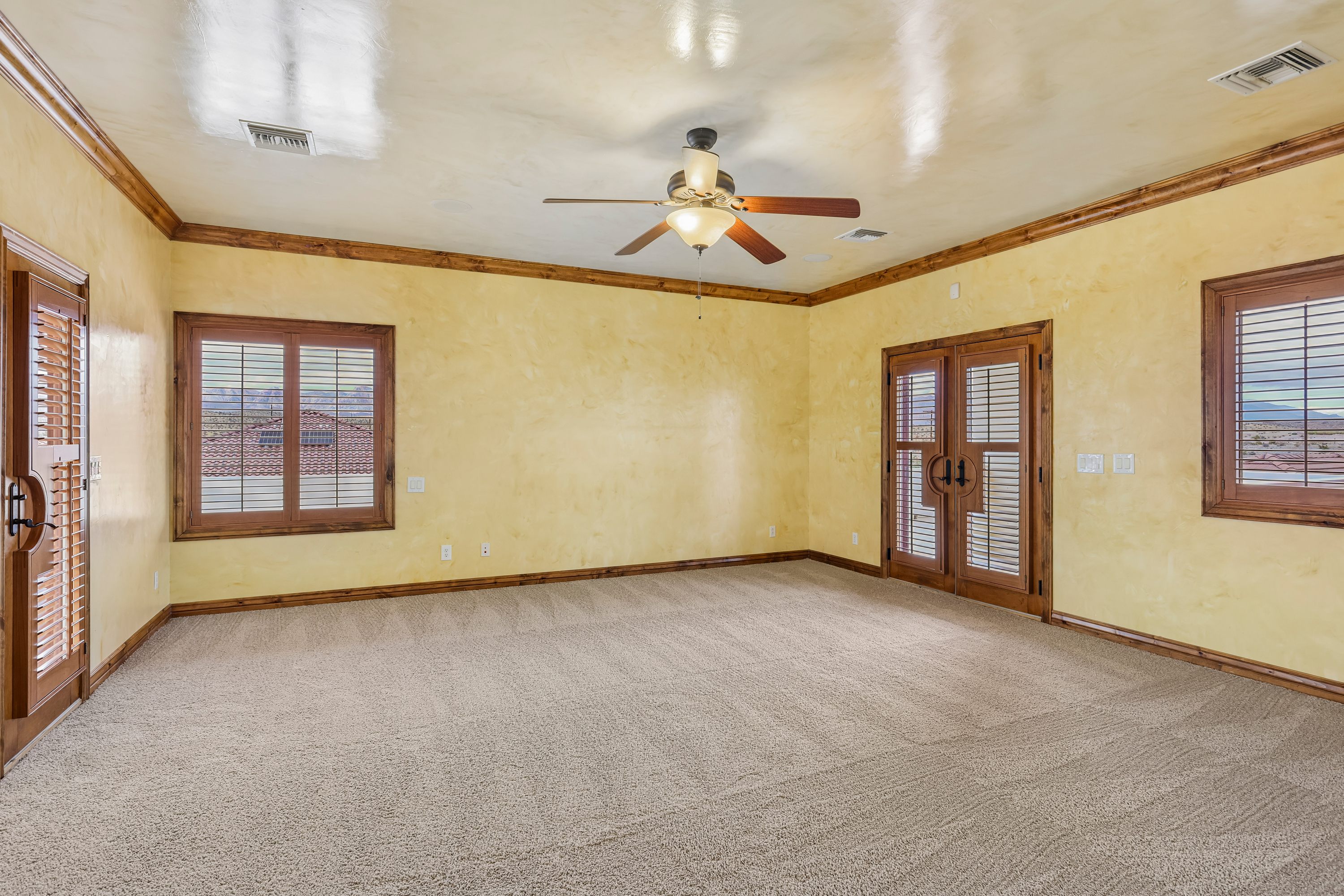 Photo 17 of 59 of 10320 W Serene Ave, Las Vegas, NV