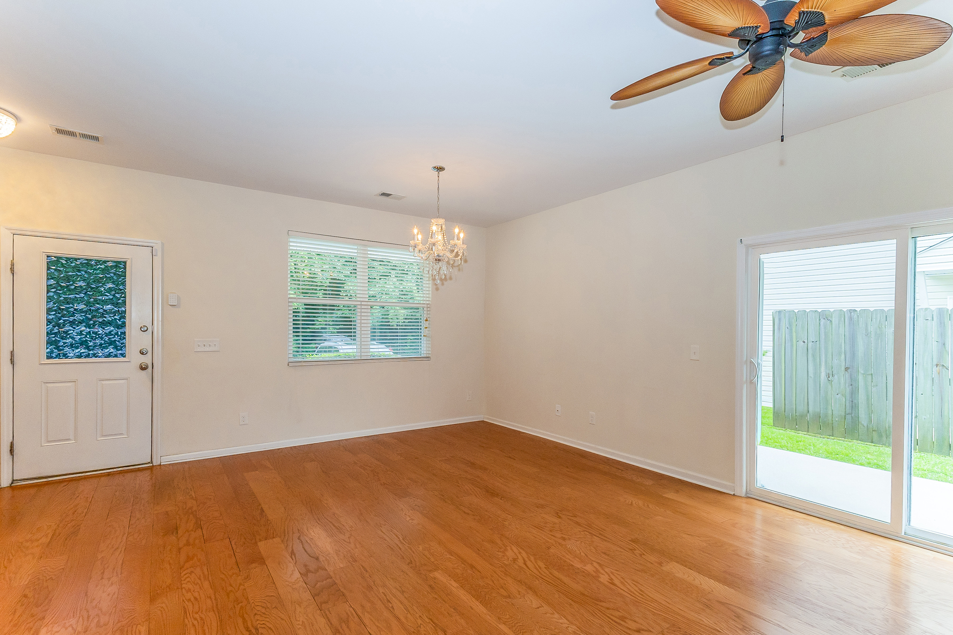 Photo 18 of 23 of 380 Flyway Rd, Goose Creek, SC