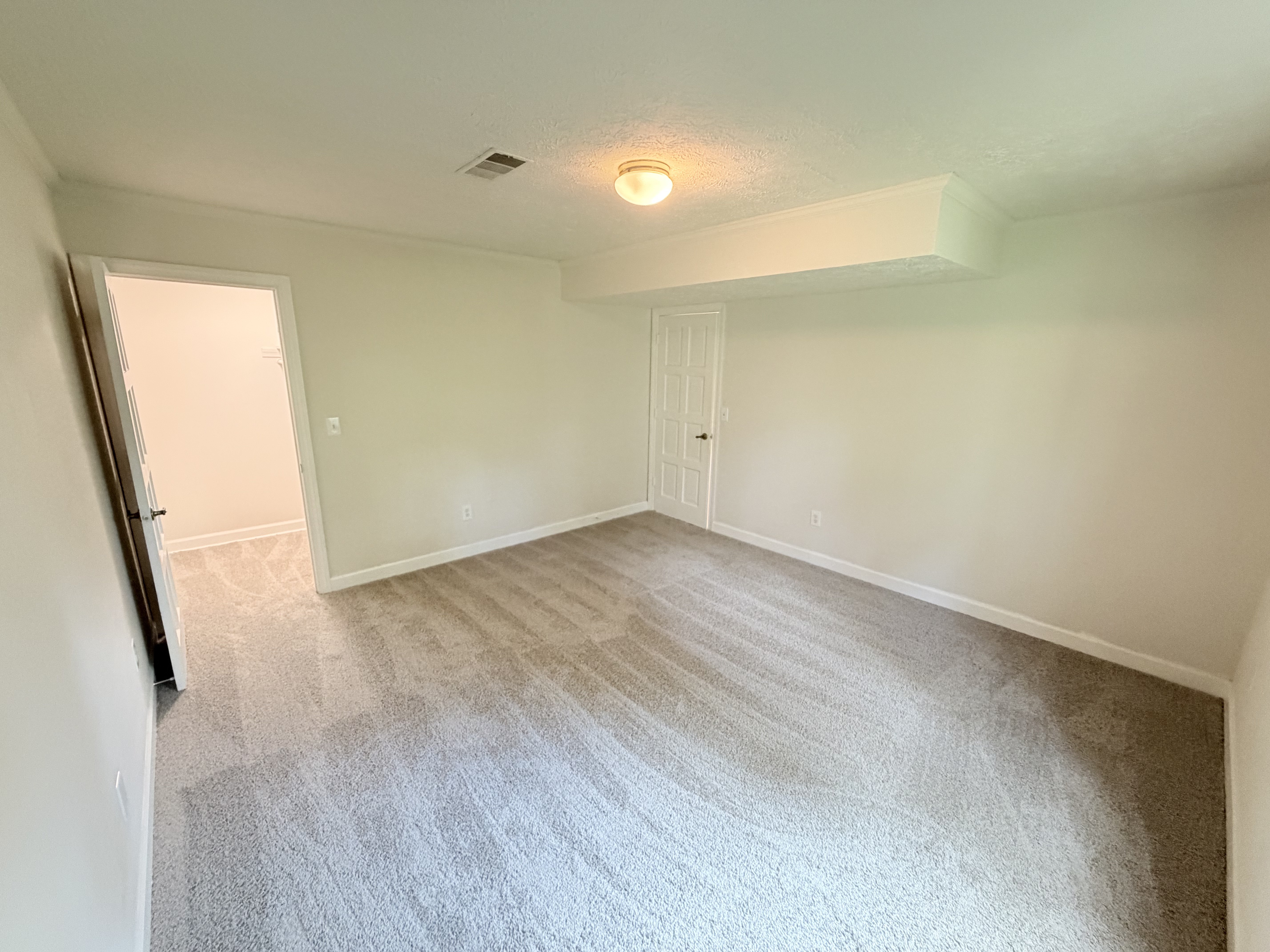 Photo 29 of 40 of 3962 Spalding Holw, Peachtree Corners, GA