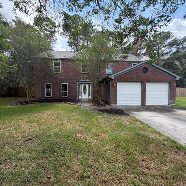 Property photo 1 of 3706 Ember Spring Dr