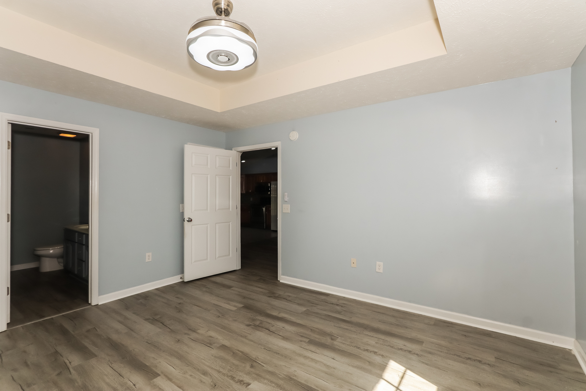 Photo 12 of 21 of 468 Carolina Hickory St, Loris, SC