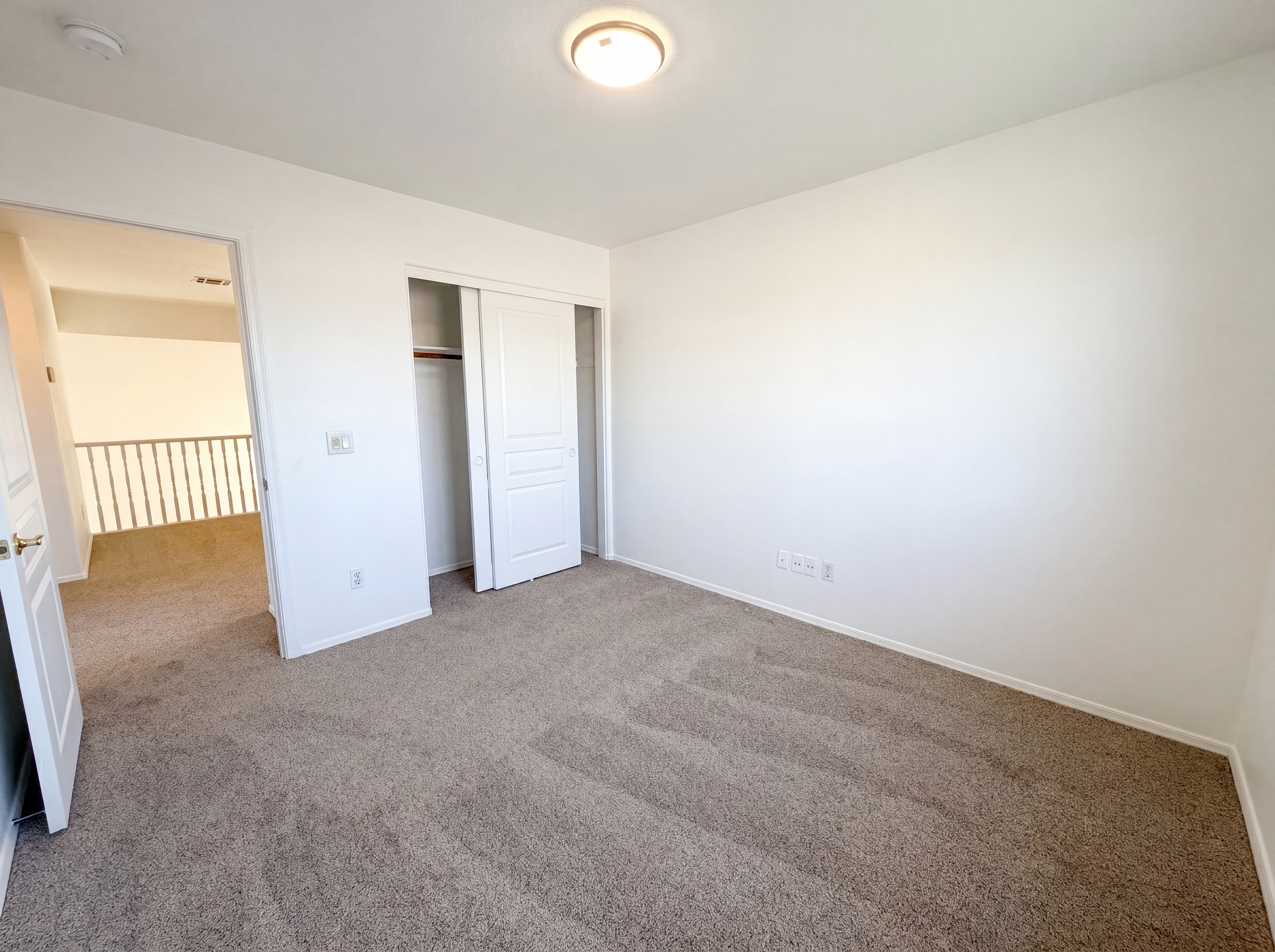 Photo 21 of 38 of 2133 S Nielson St, Gilbert, AZ