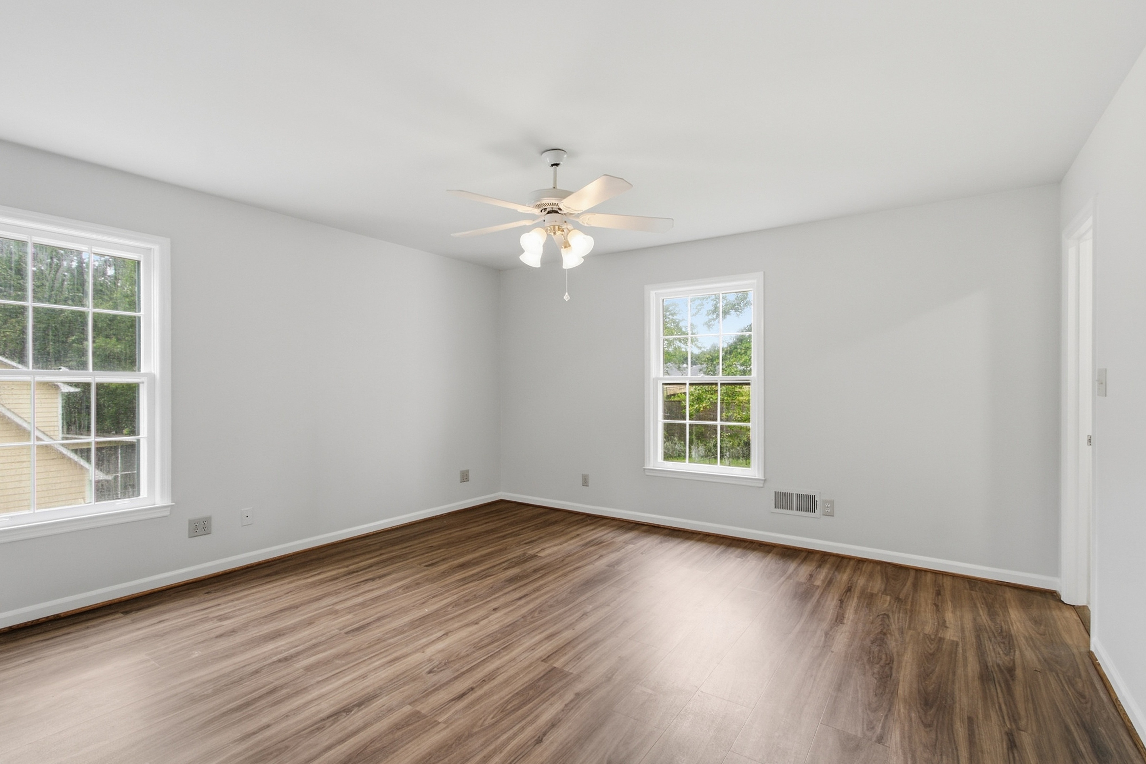 Photo 19 of 33 of 434 Indian Lake Ct, Hiram, GA