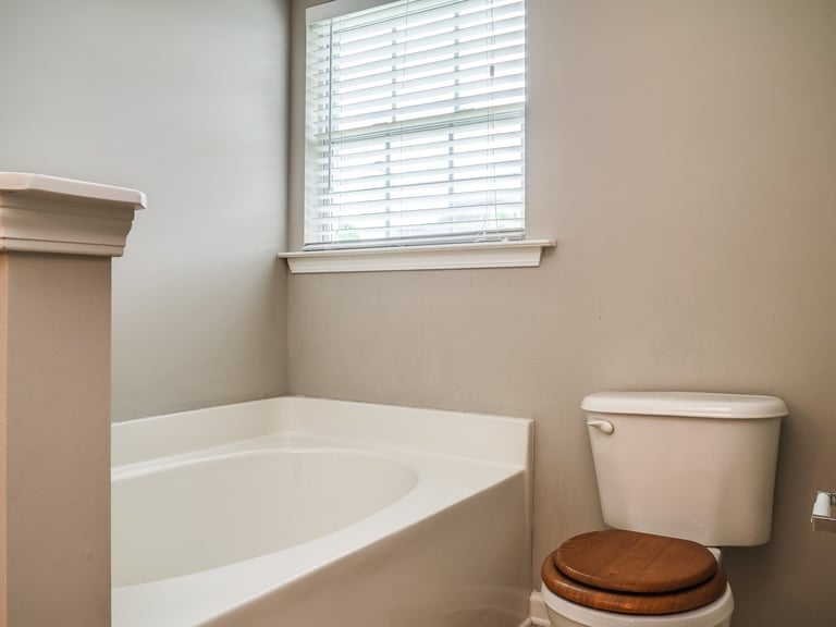 Photo 19 of 25 - 2505 Boulder Ridge Dr, Raleigh, NC 27610