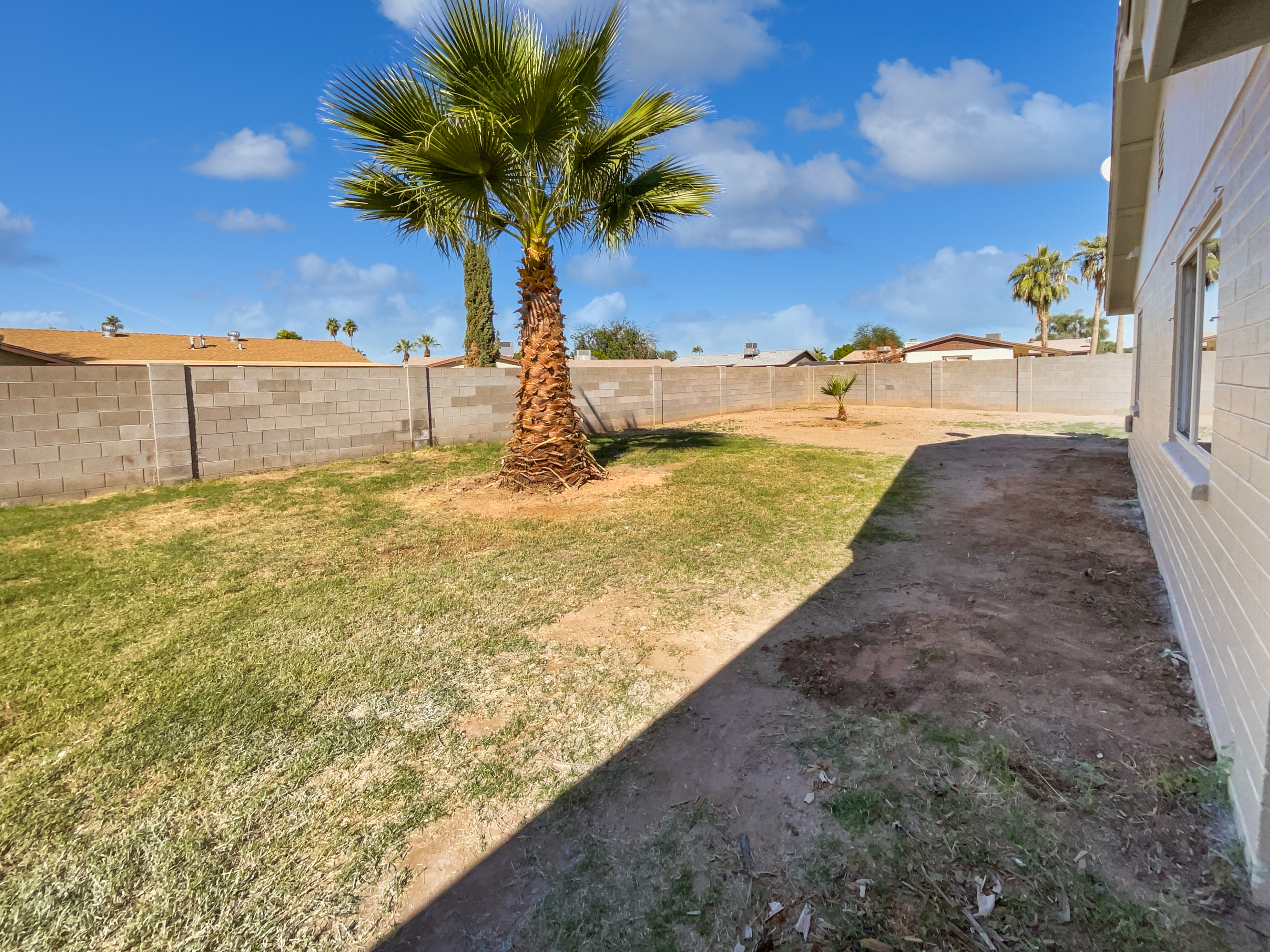 Photo 25 of 26 of 12230 N 47th Ln, Glendale, AZ
