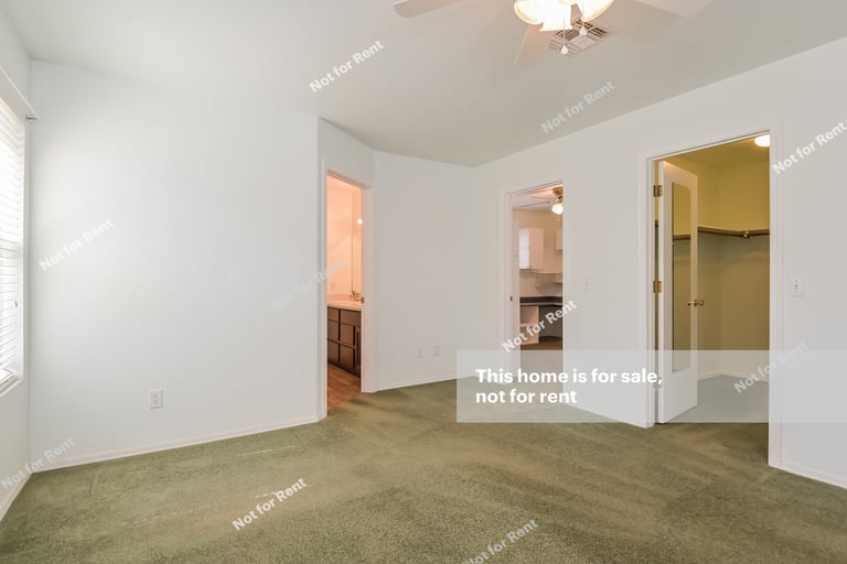 Photo 19 of 27 - 8918 E Worley Pl, Tucson, AZ 85730