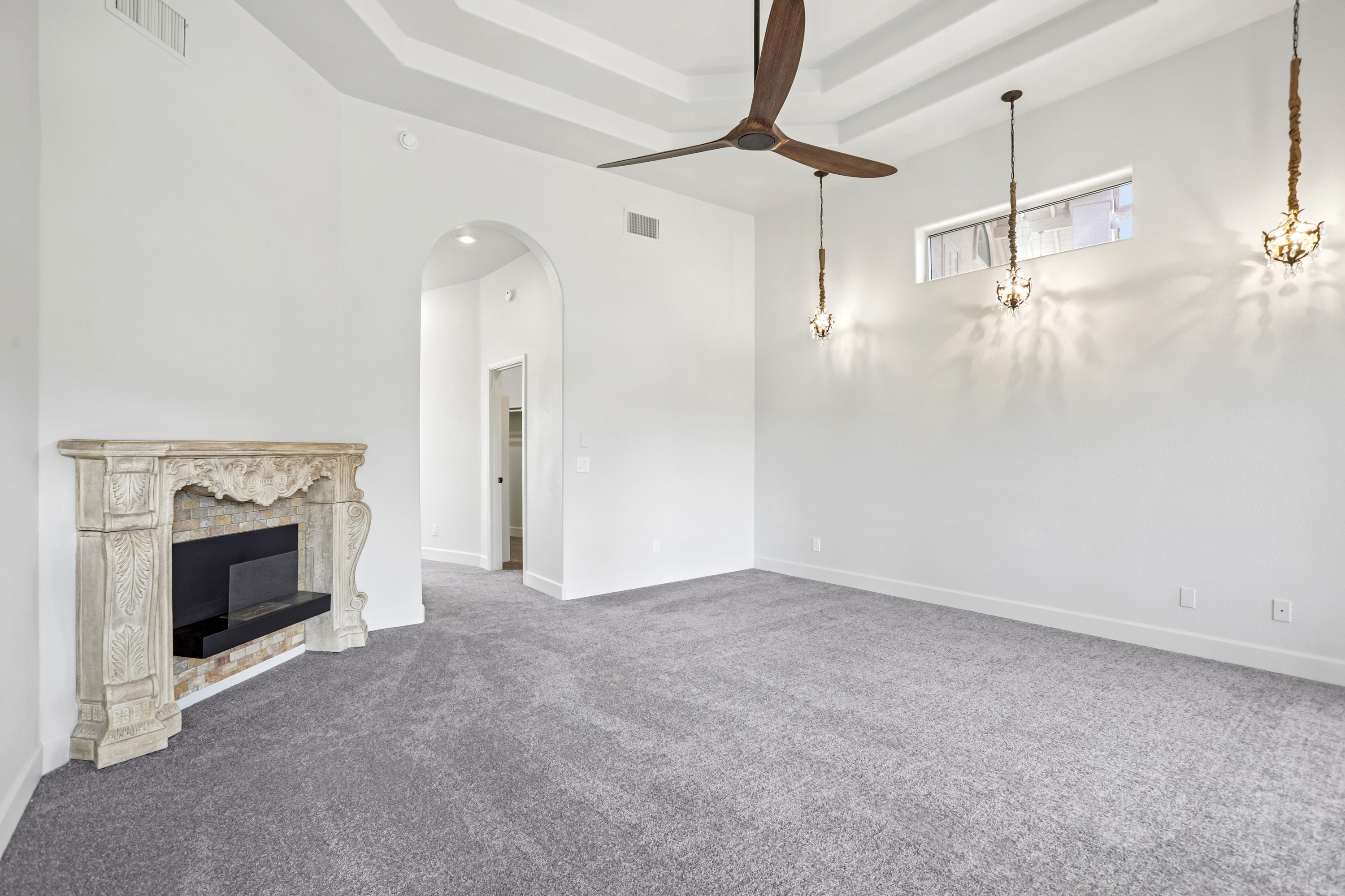 Photo 23 of 46 of 1401 W Sandpiper Dr, Gilbert, AZ