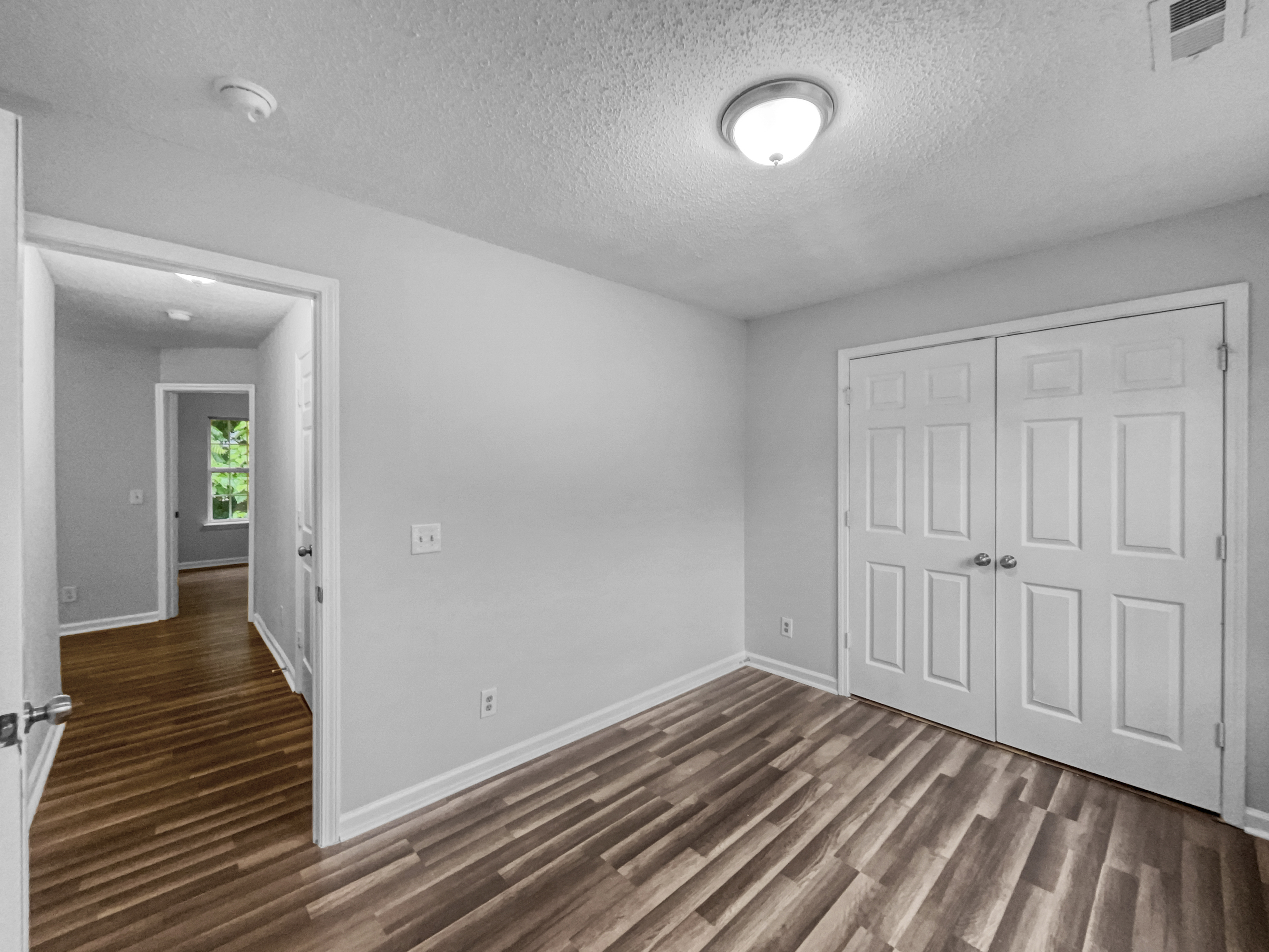 Photo 20 of 23 of 1216 Briarwood Dr, Mebane, NC