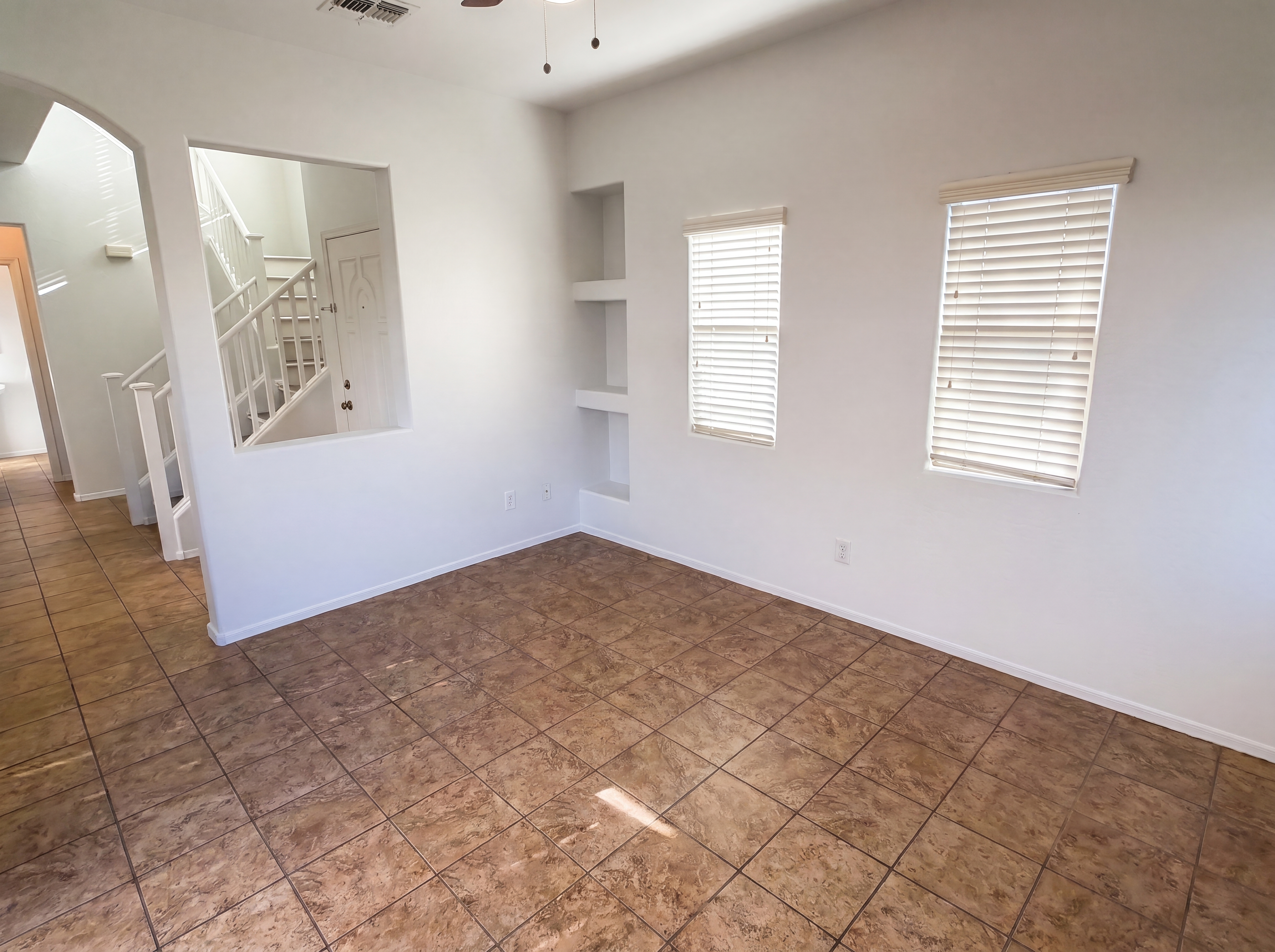 Photo 25 of 33 of 22075 N 103rd Ln, Peoria, AZ