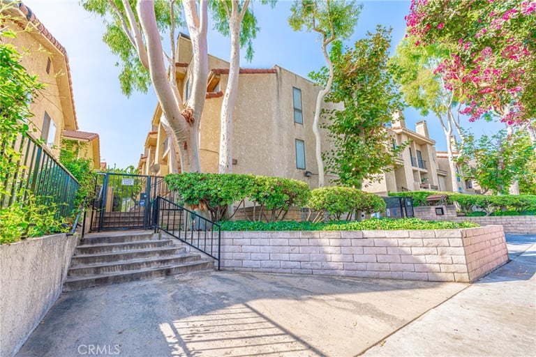 default property photo
