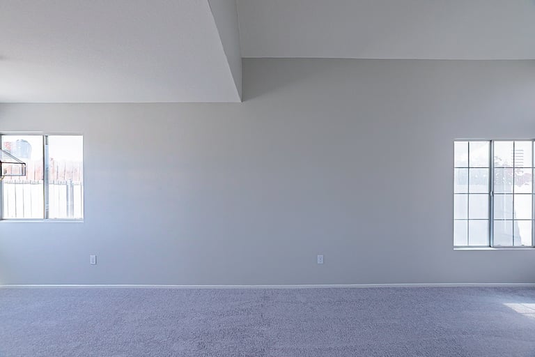 Photo 16 of 30 - 5621 El Palomino Dr, Jurupa Valley, CA 92509
