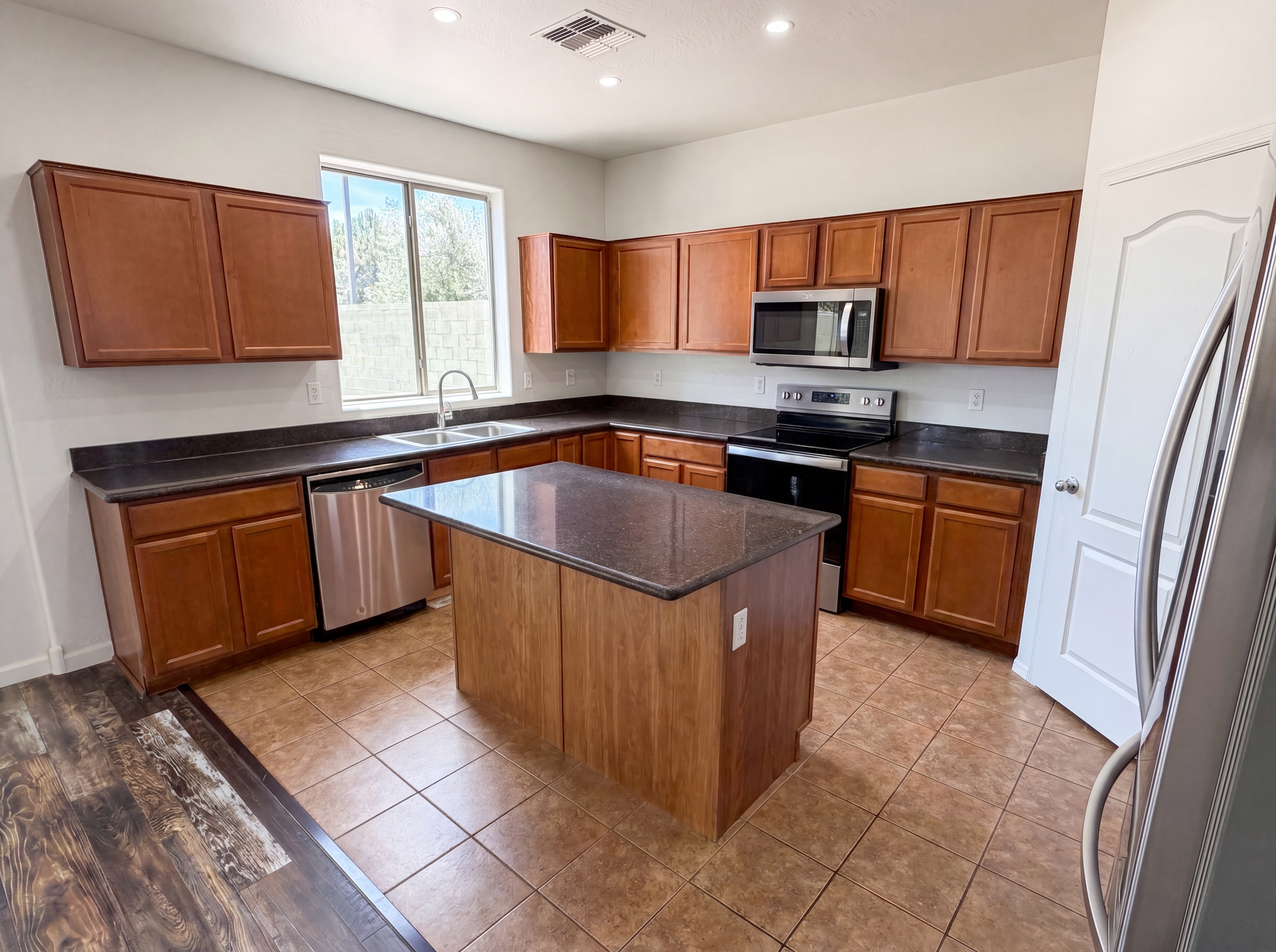 Photo 2 of 34 of 17171 W Young St, Surprise, AZ