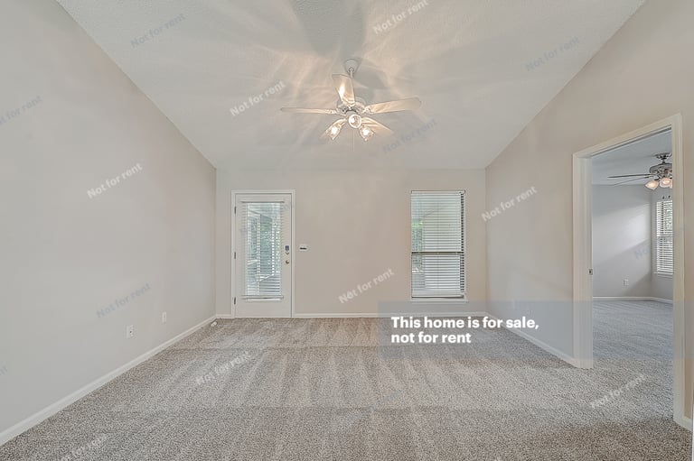 Photo 23 of 30 - 1491 Beecher Ln, Orange Park, FL 32073