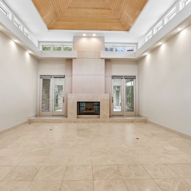 Property photo 3 of 4986 S Fillmore Ct
