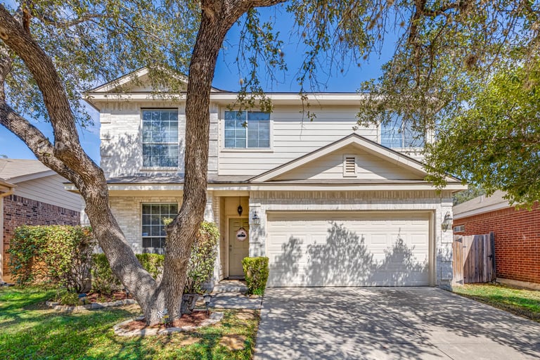 default property photo
