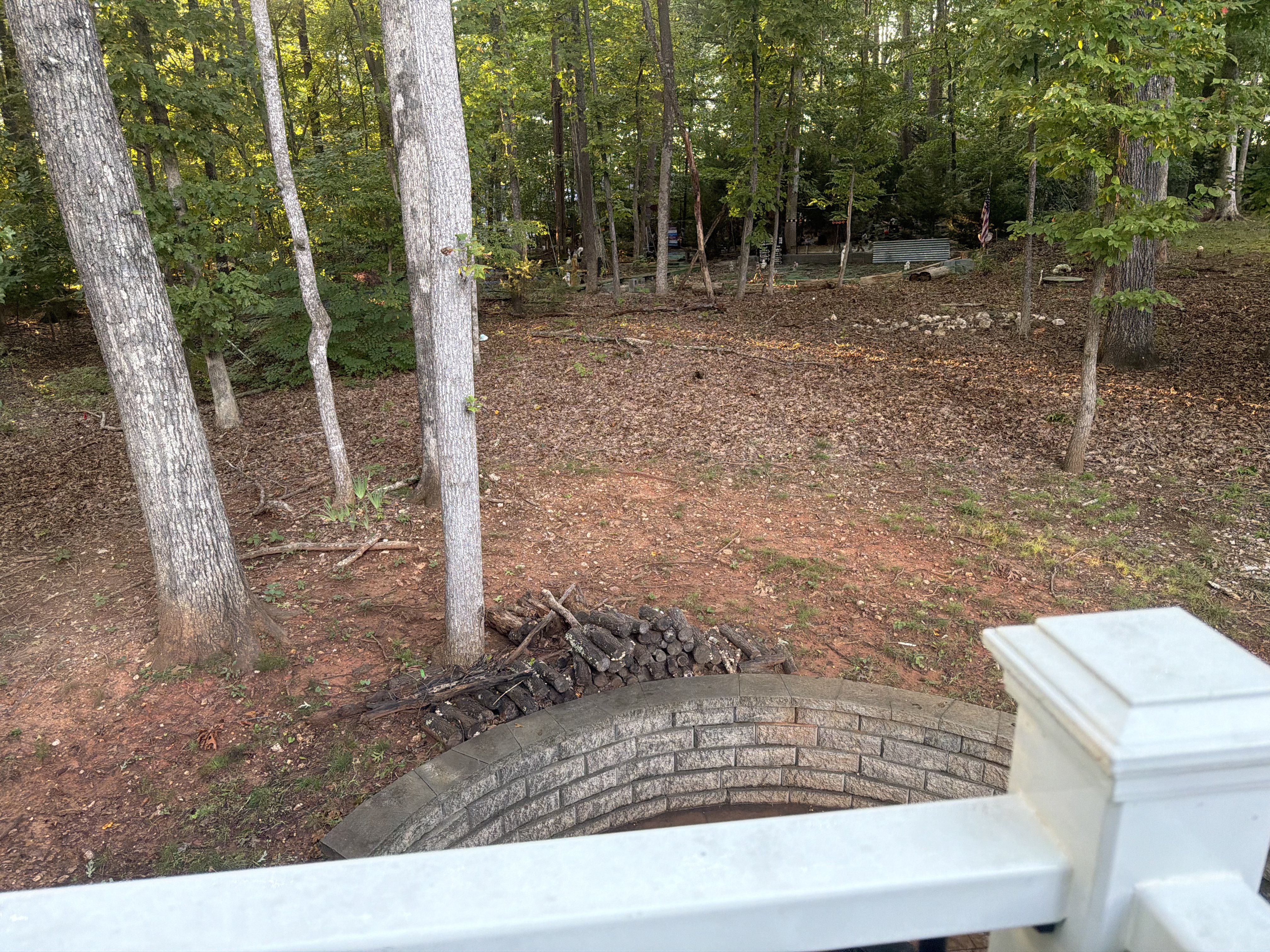 Photo 46 of 48 of 3419 Lakeview Pkwy, Locust Grove, VA