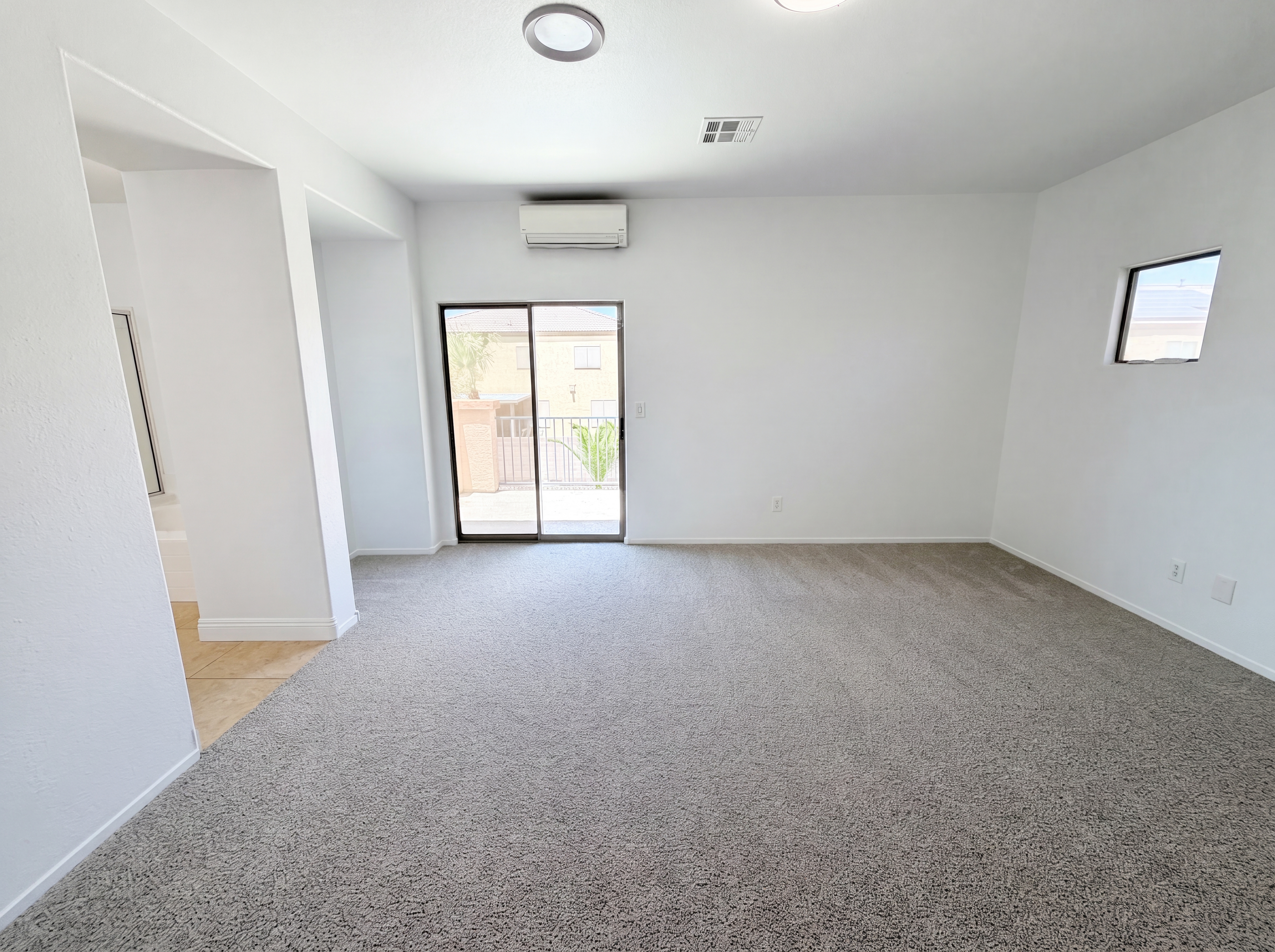 Photo 16 of 52 of 1812 John Bevy Ct, North Las Vegas, NV