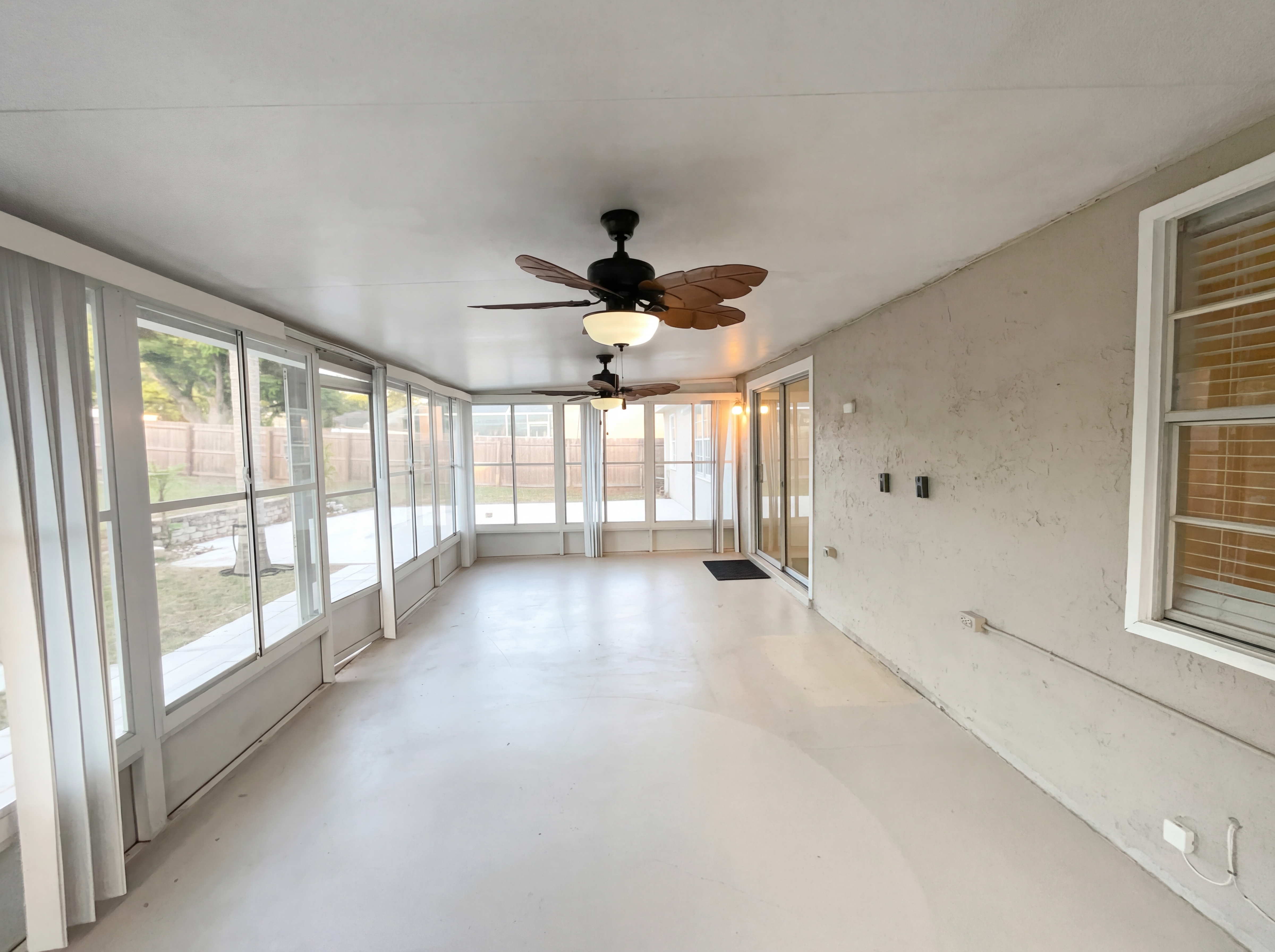 Photo 27 of 31 of 6712 Lumberjack Ln, Ocoee, FL
