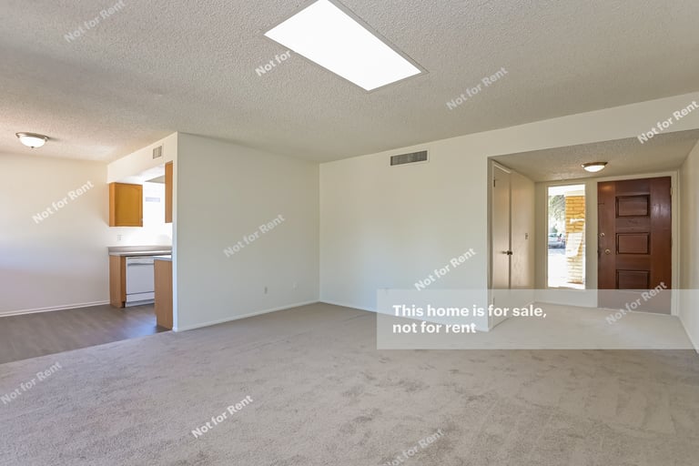 Photo 11 of 25 - 630 N Citrus Ave, Tucson, AZ 85748