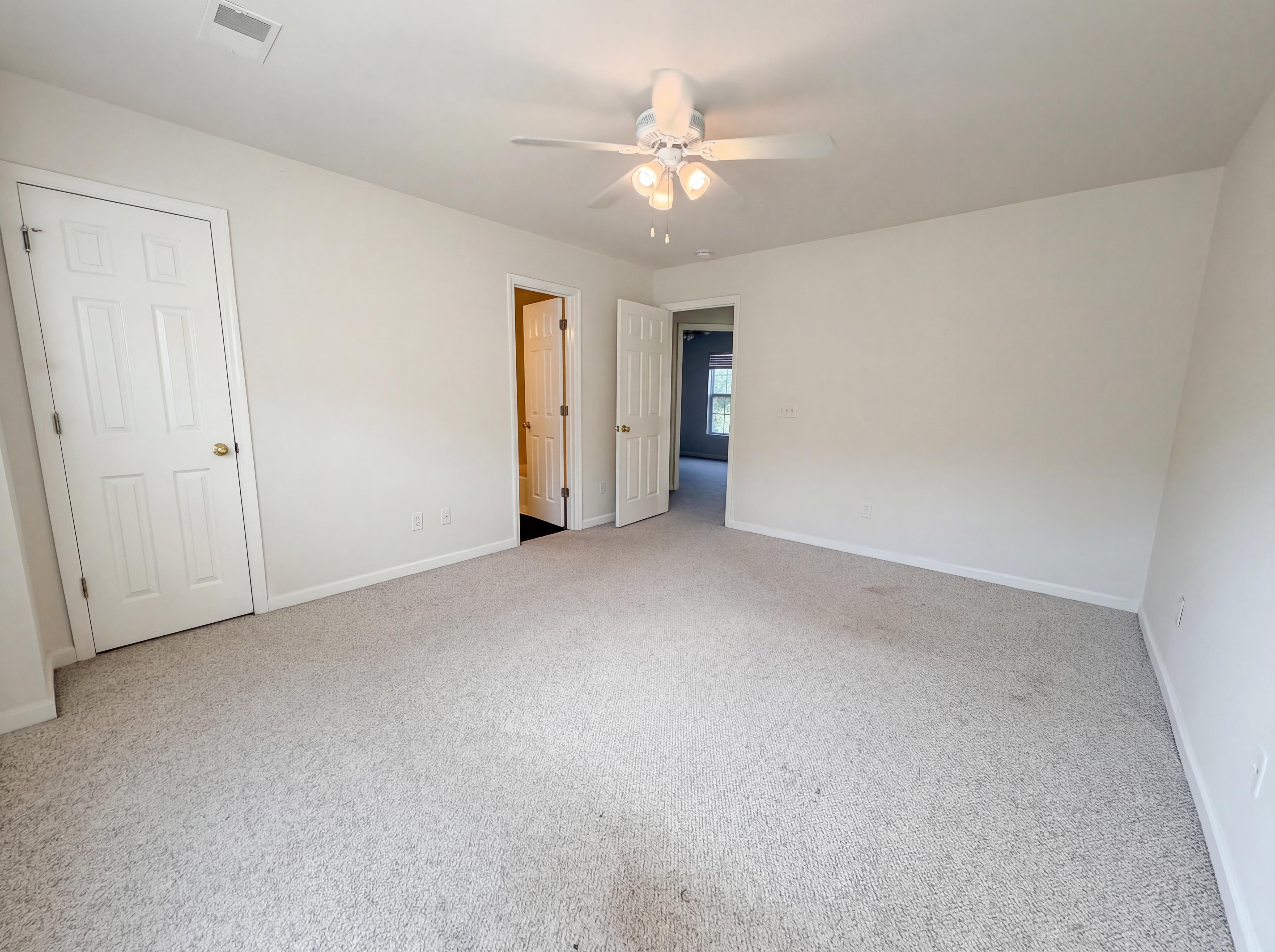 Photo 10 of 21 of 202 Arbor Oaks Dr, Summerville, SC