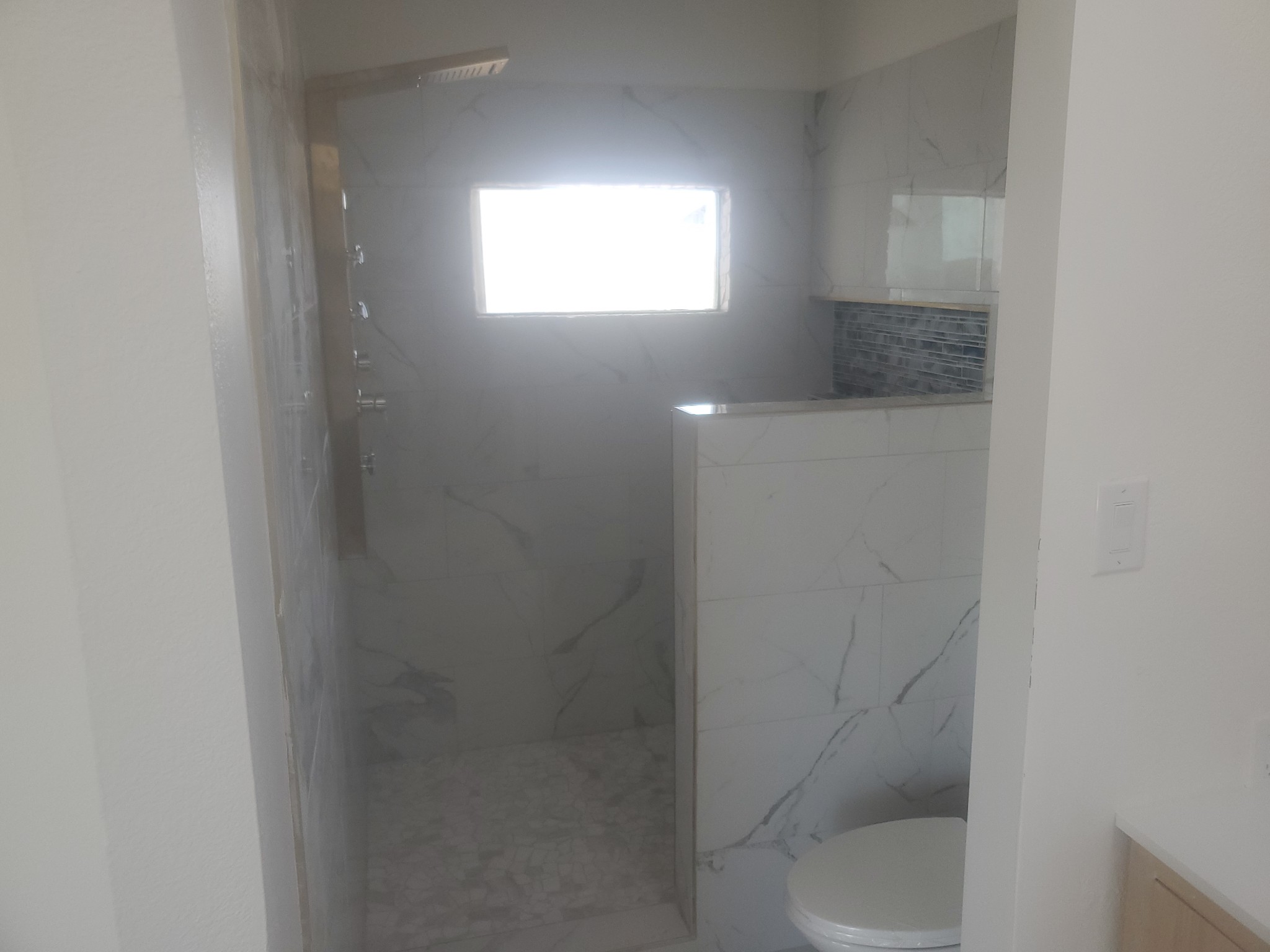 Photo 29 of 39 of 4601 Loma Linda Cir, El Paso, TX