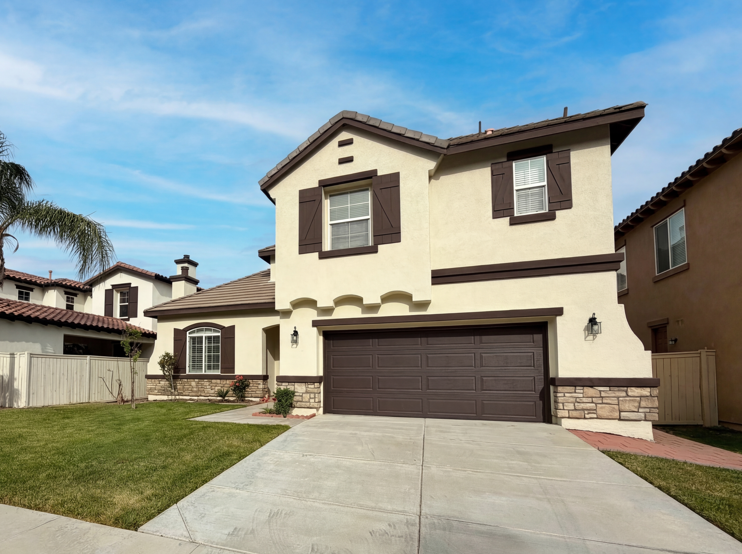 Photo 8 of 32 of 23 Plaza Modena, Lake Elsinore, CA