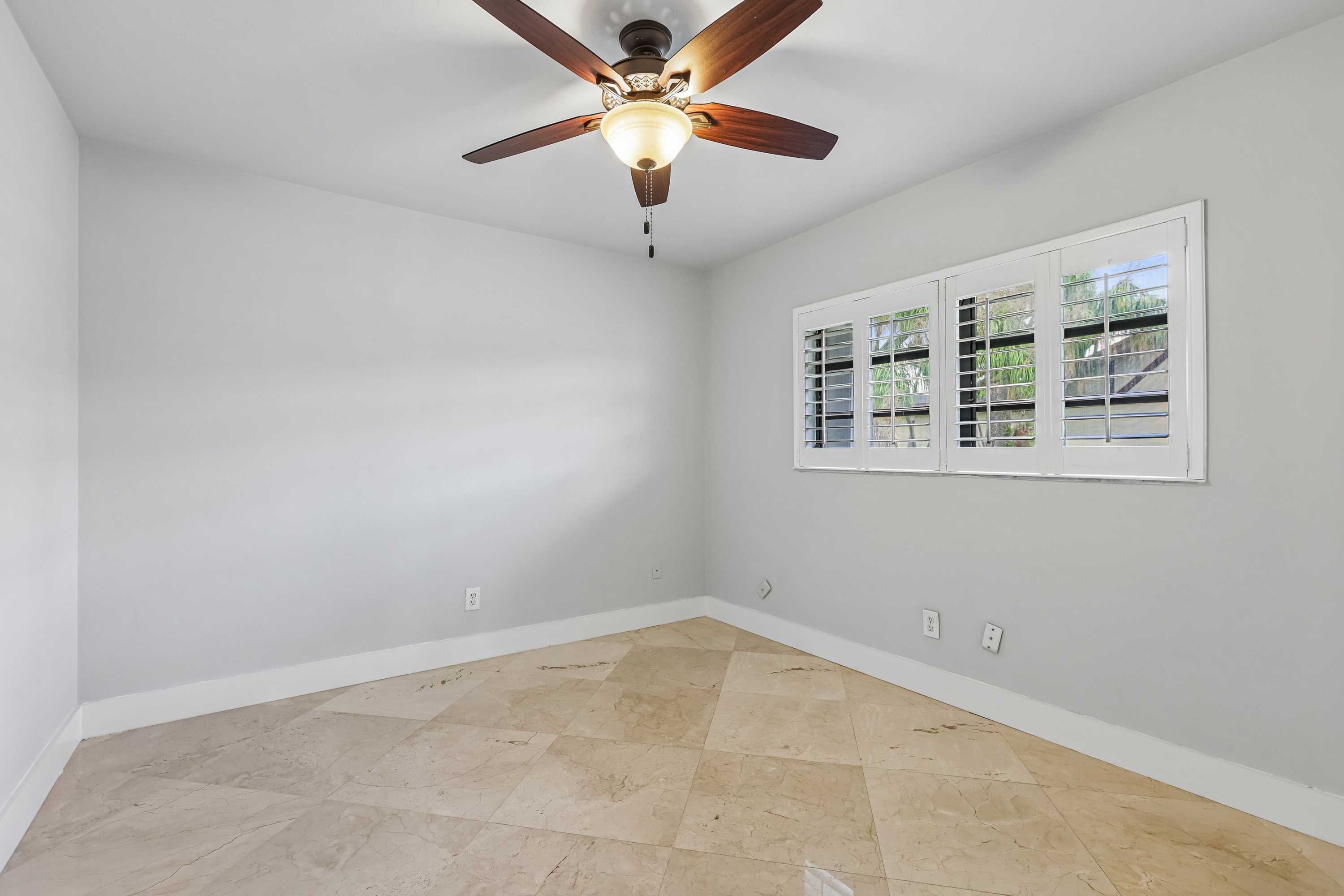 Photo 54 of 75 of 7745 SW 183rd Ter, Palmetto Bay, FL