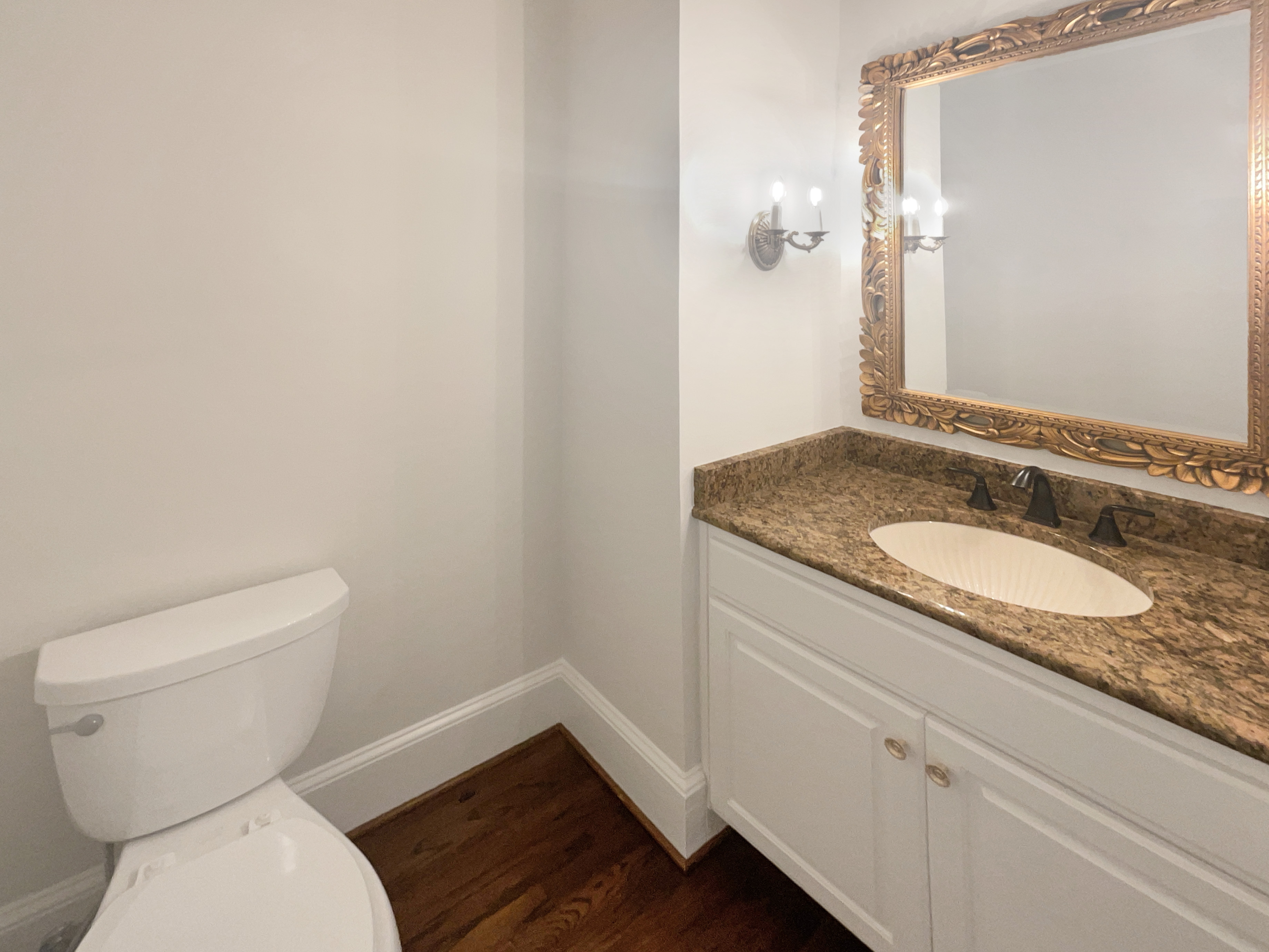 Photo 44 of 48 of 5919 Heritage Ln, Stone Mountain, GA