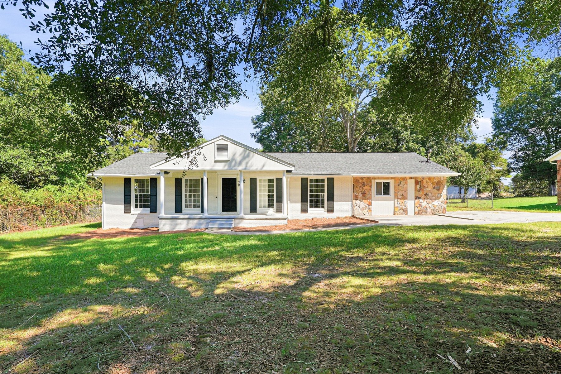 Photo 1 of 30 Roberts Ln