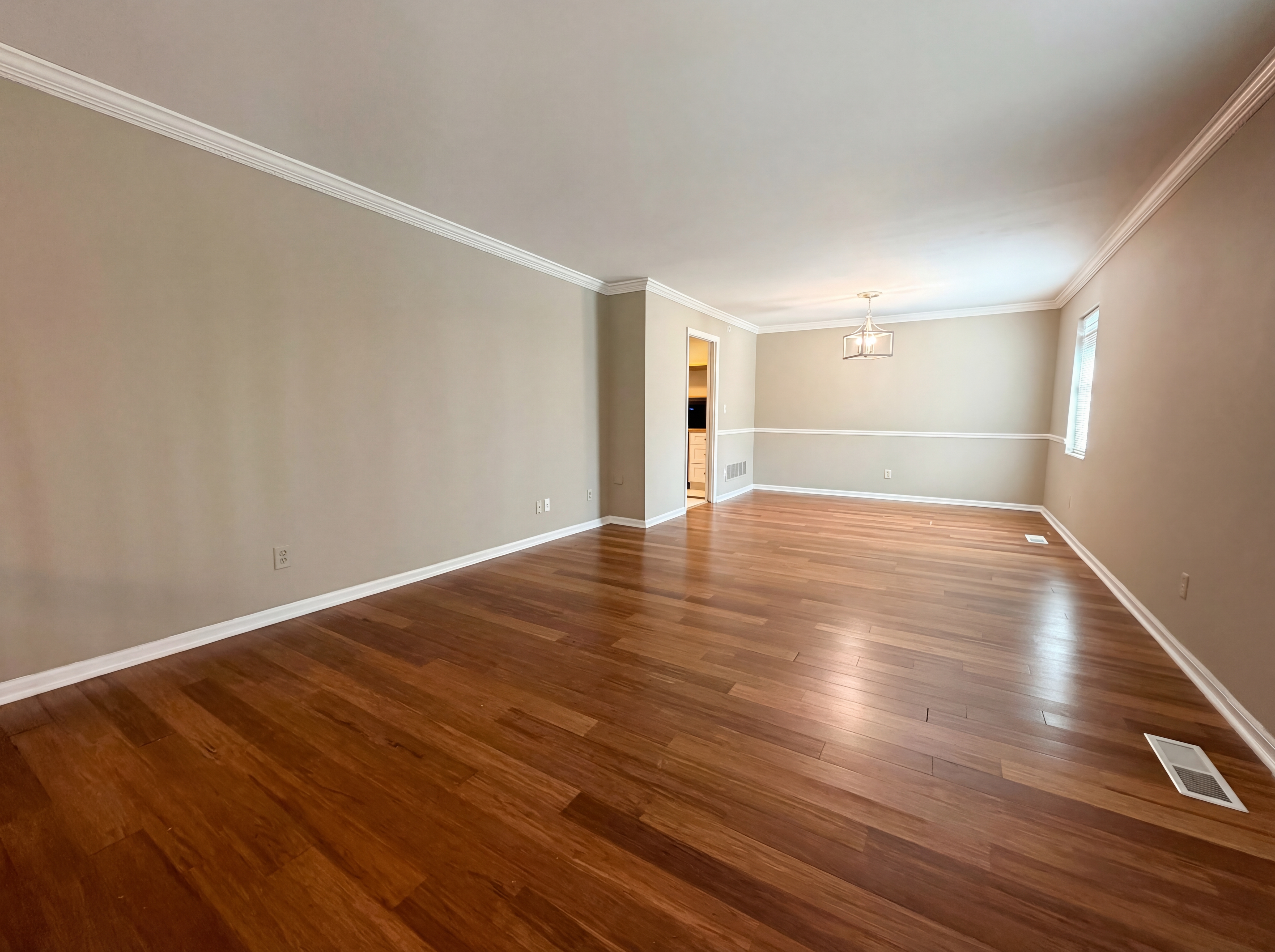 Photo 11 of 22 of 1848 Westridge Dr, Birmingham, AL