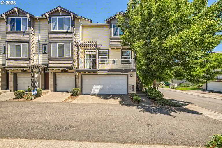 default property photo
