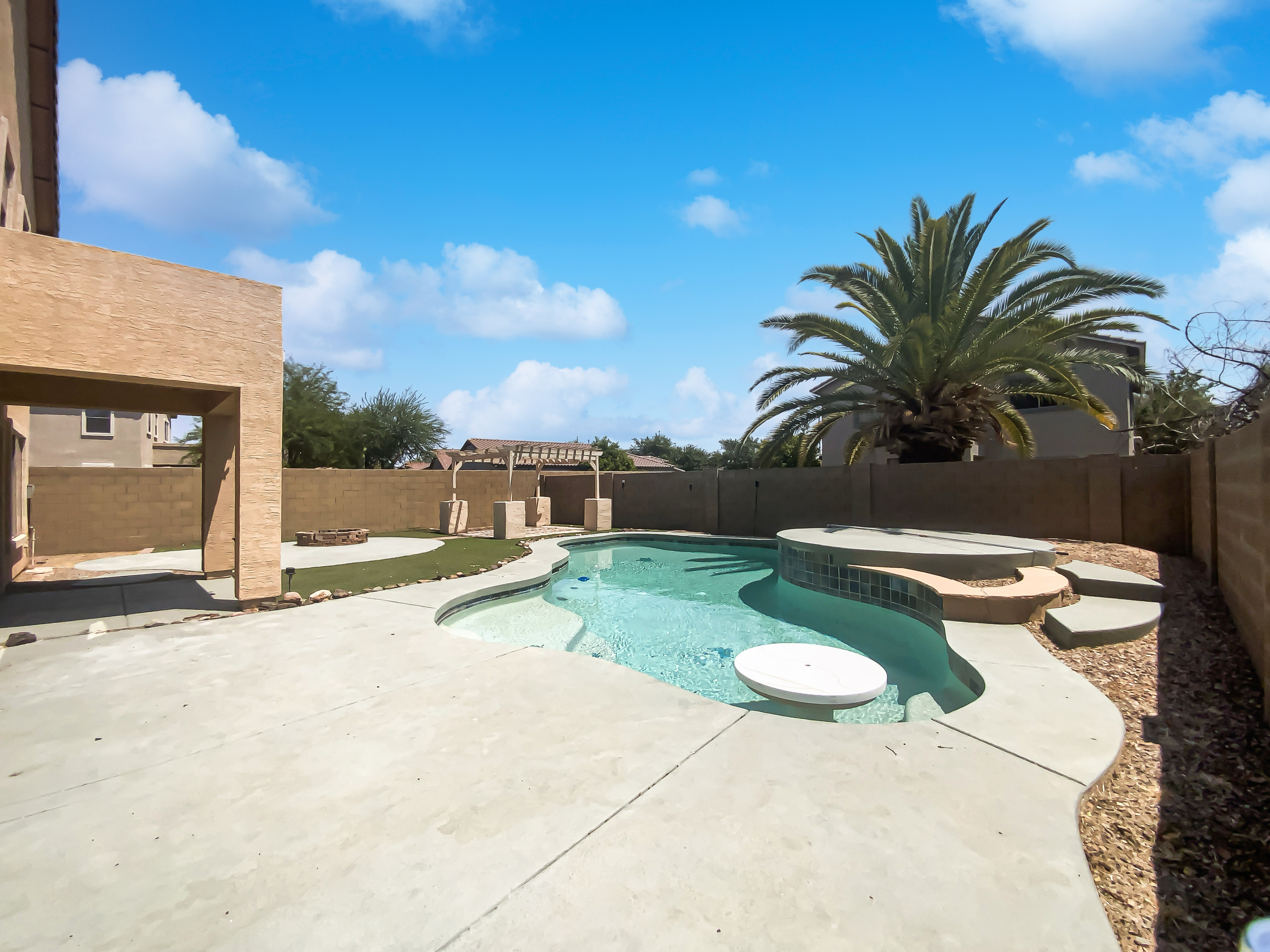 Photo 18 of 21 of 10221 E Knowles Ave, Mesa, AZ