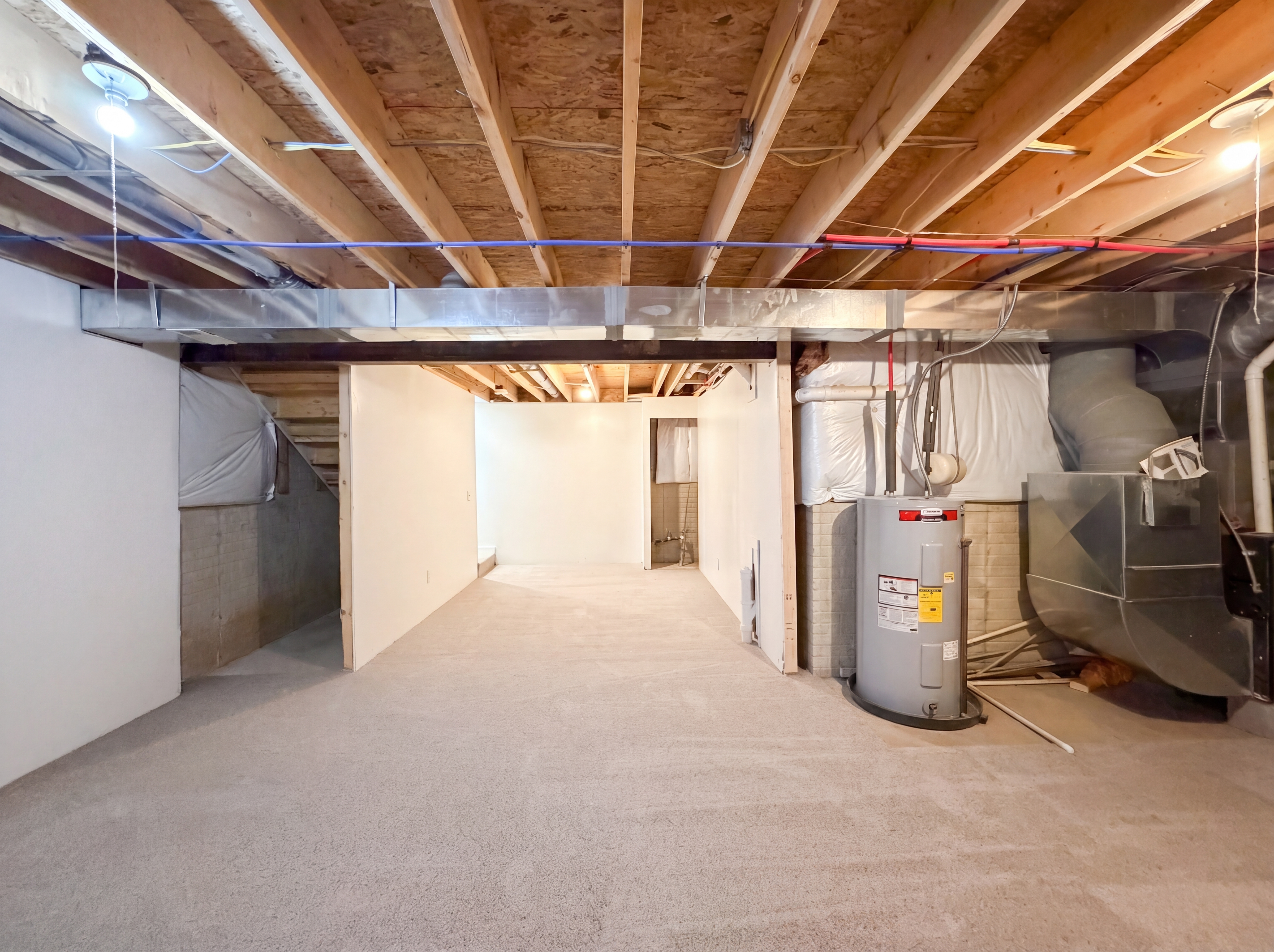 Photo 16 of 22 of 9200 Nash Ln, North Ridgeville, OH