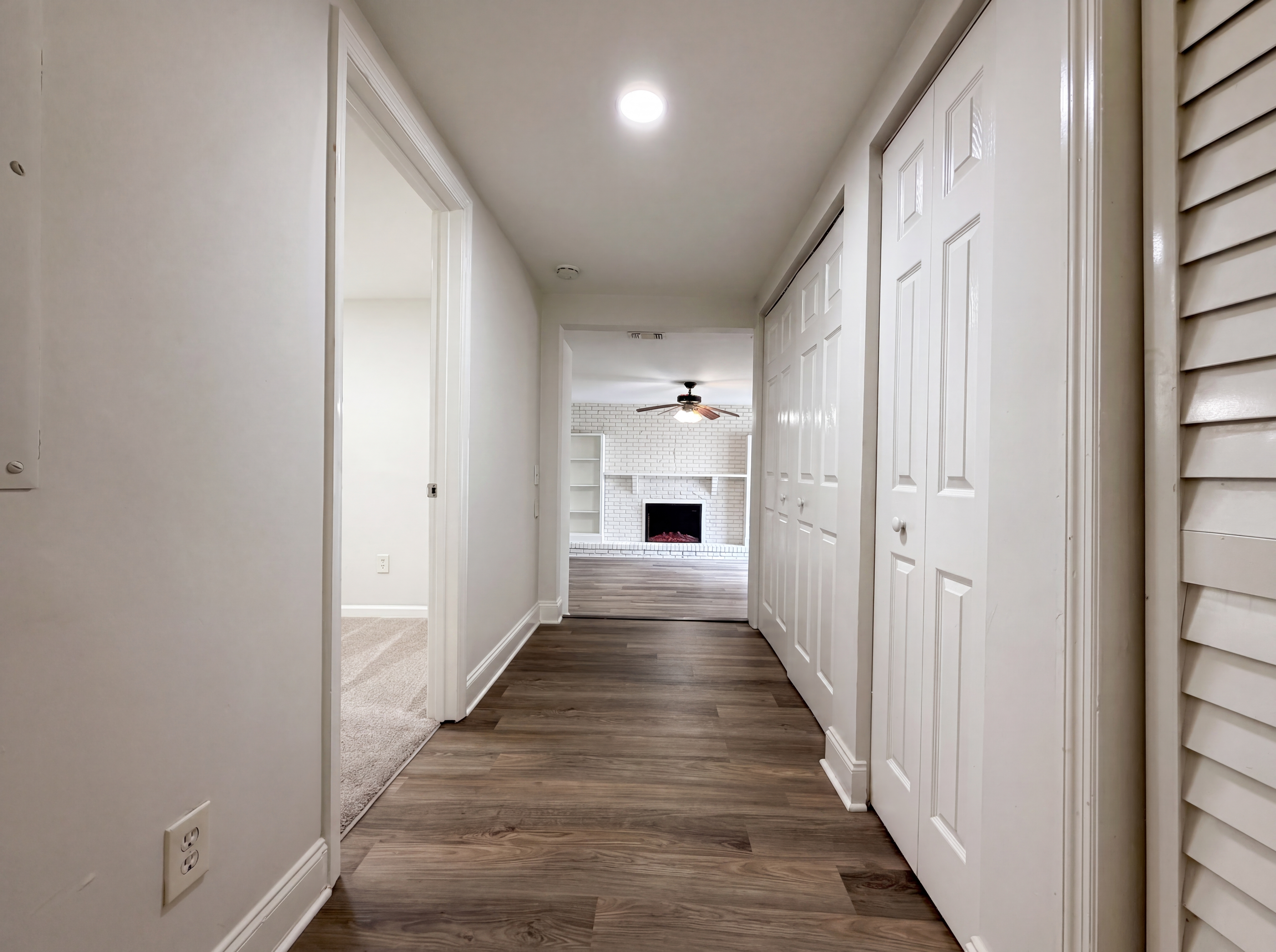 Photo 17 of 19 of 7008 Thurston Rd, Jacksonville, FL