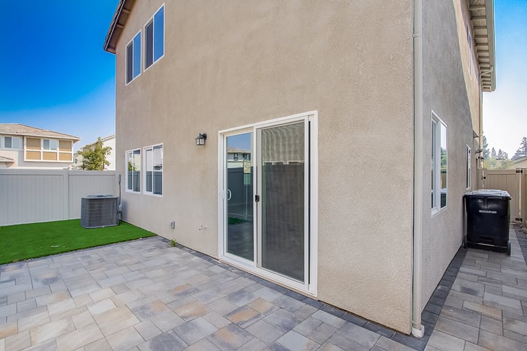 Photo 30 of 30 - 1321 Harvest Glen Way, Sacramento, CA 95834