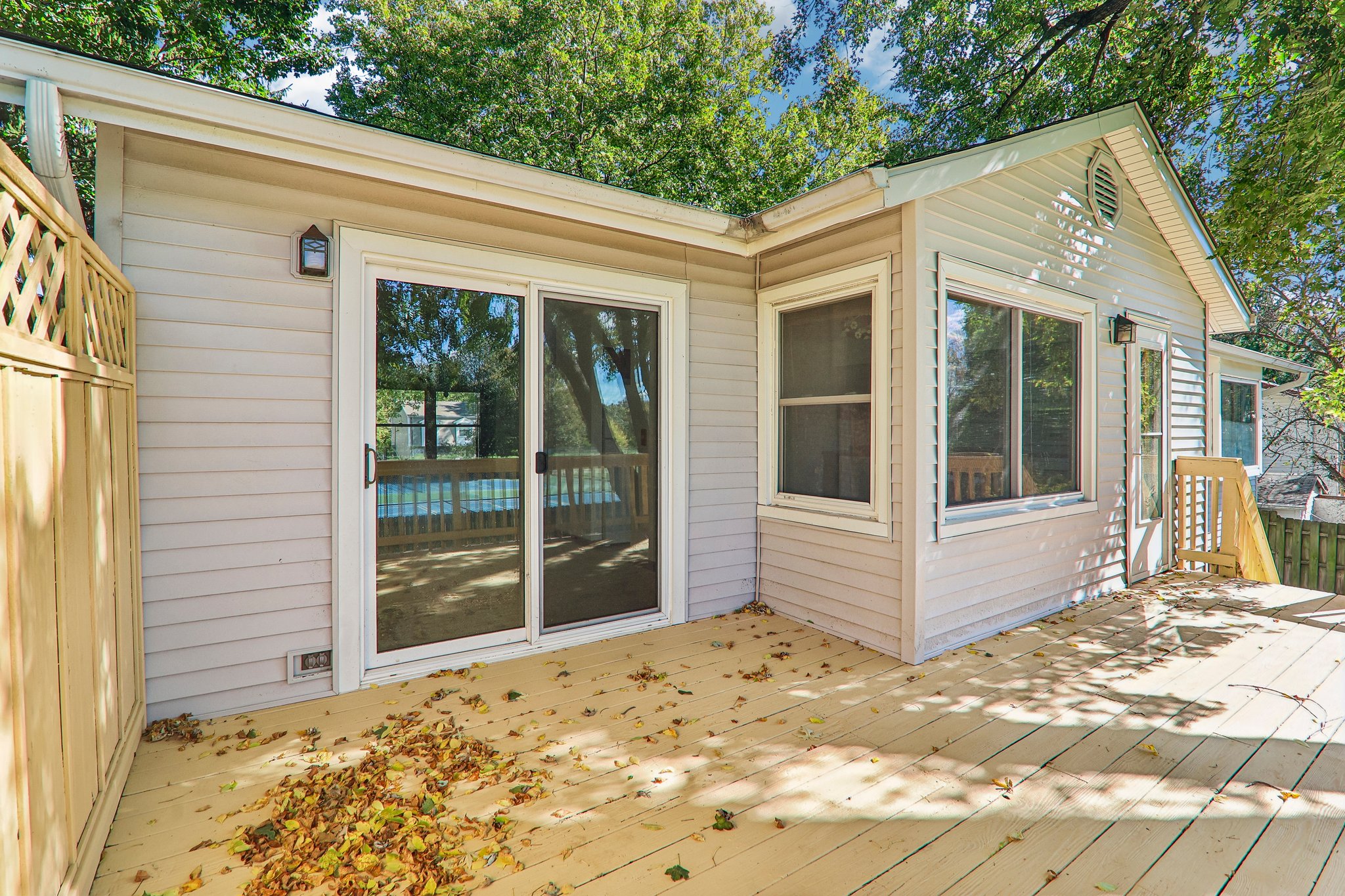 Photo 25 of 30 of 4532 Black Partridge Ln, Lisle, IL