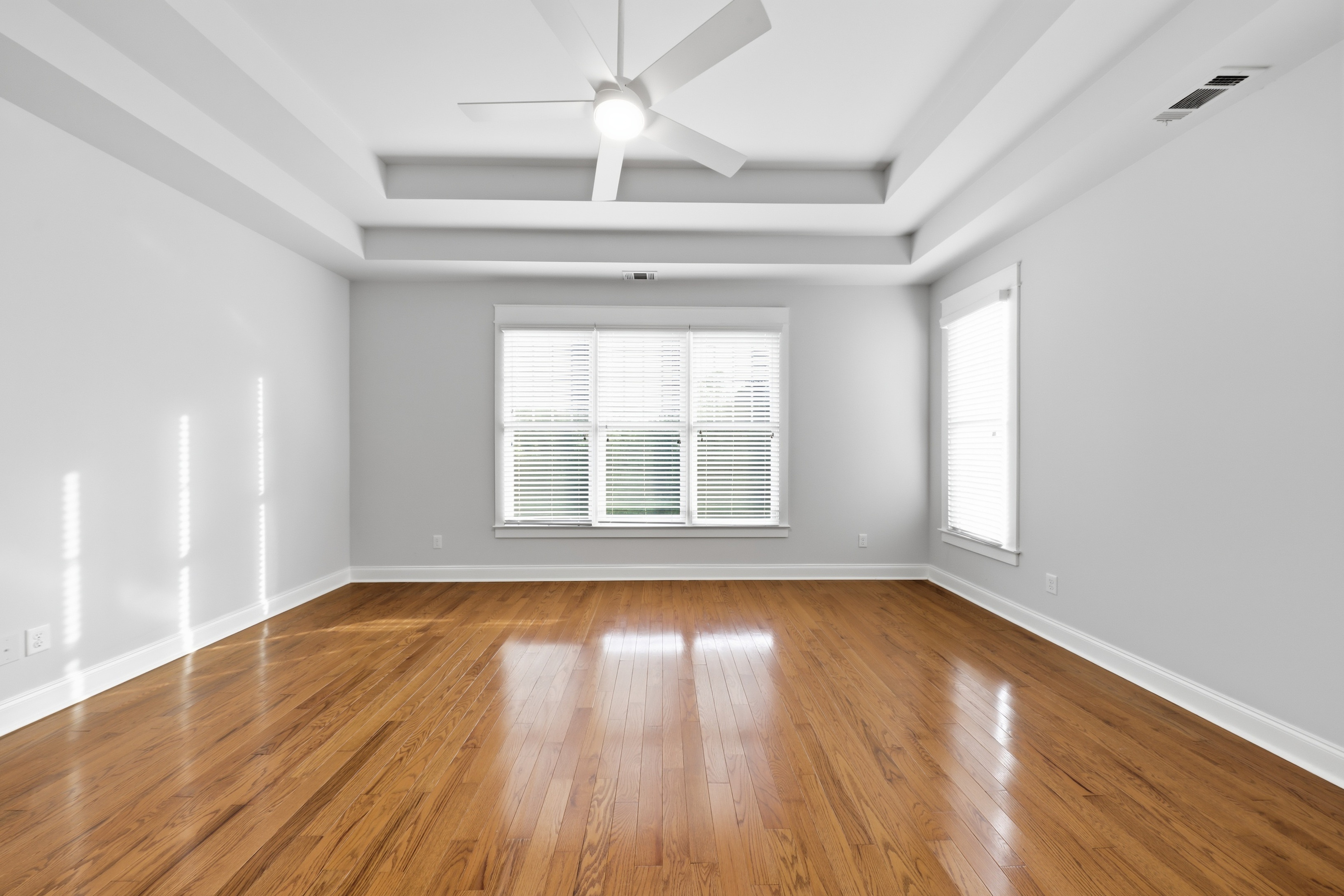 Photo 17 of 90 of 7226 Tyree Rd, Winston, GA