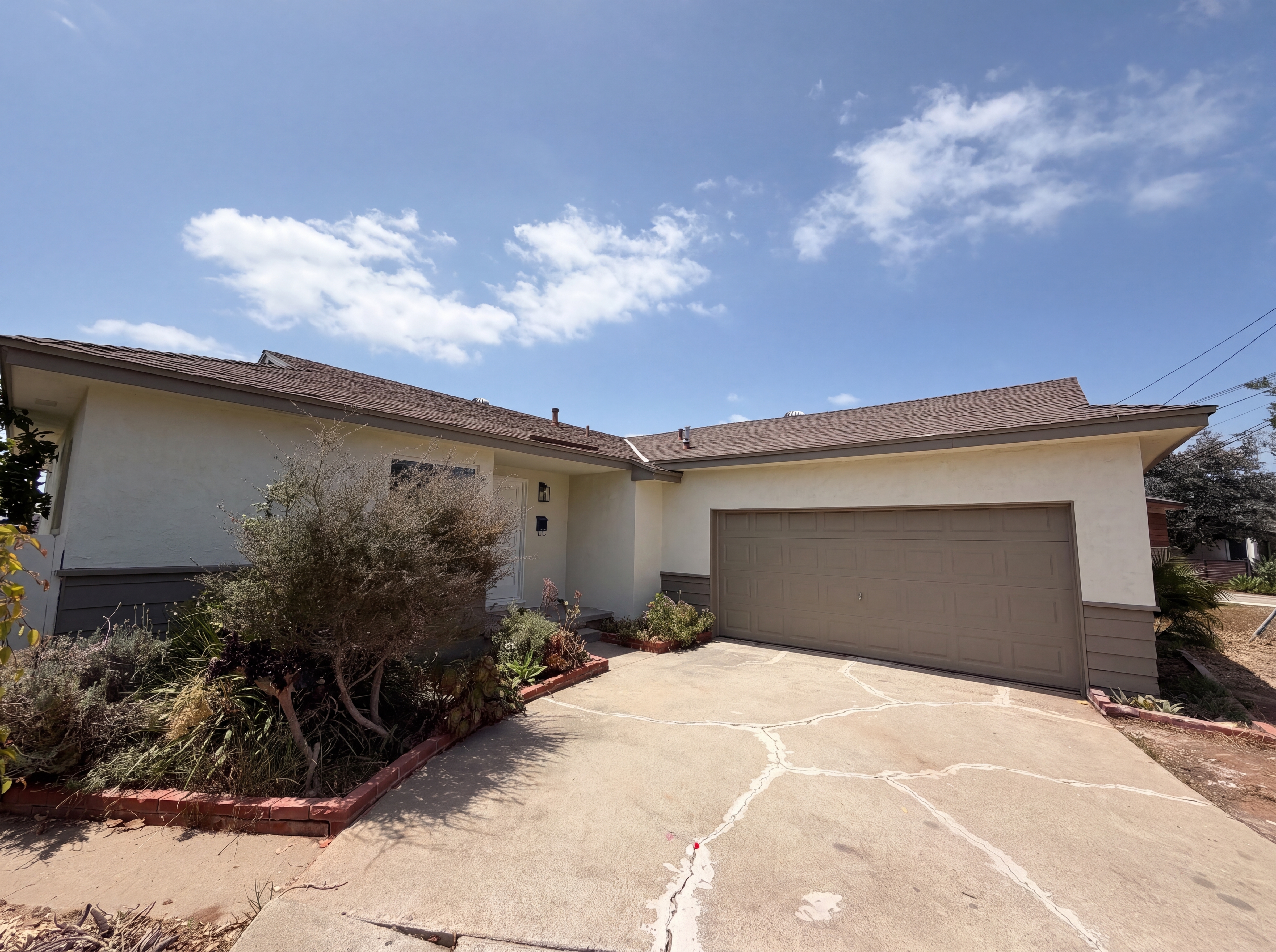 Photo 14 of 16 of 5219 Irwin Ave, San Diego, CA