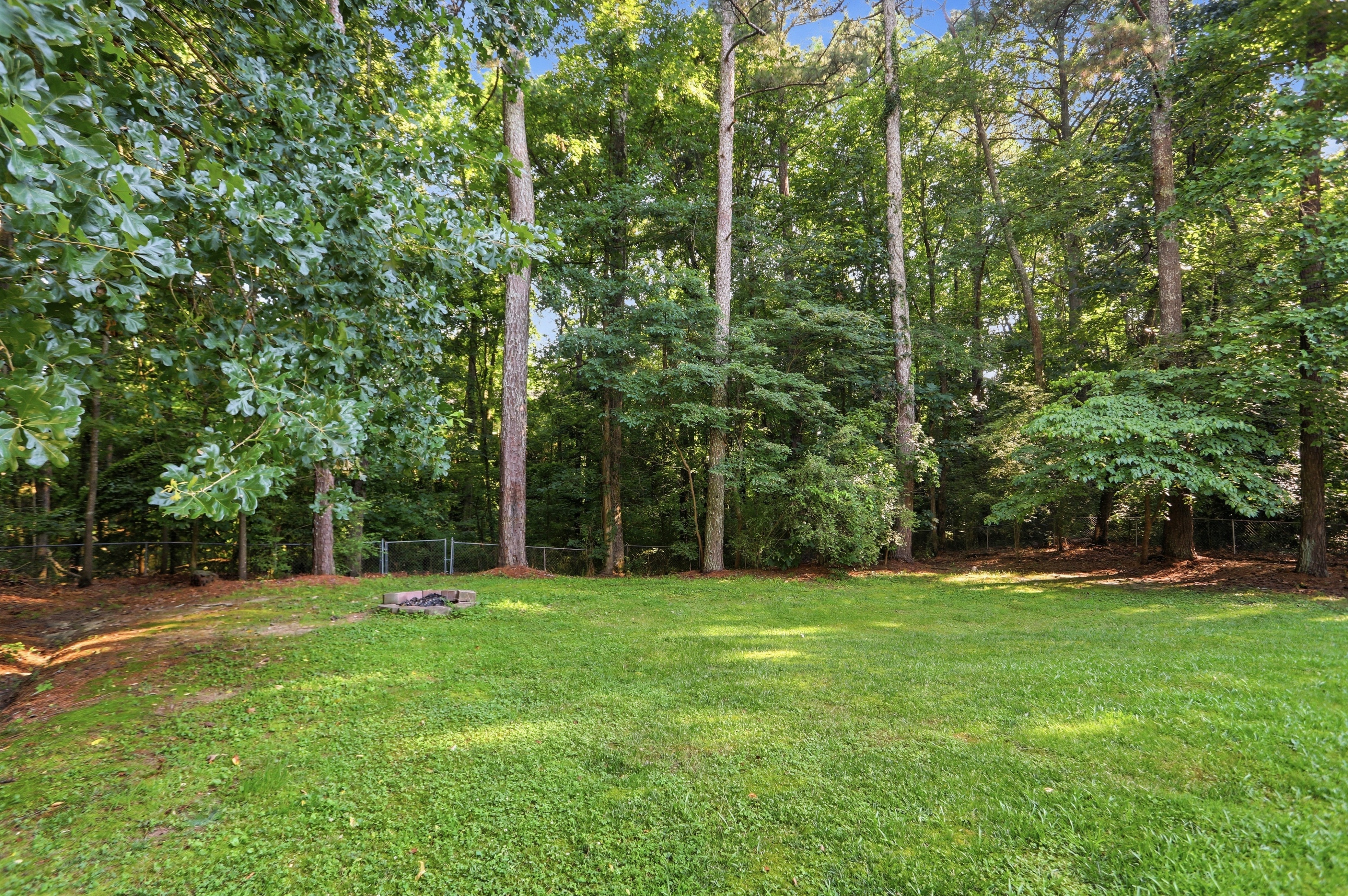 Photo 30 of 33 of 3 Crocker Ln, Hiram, GA