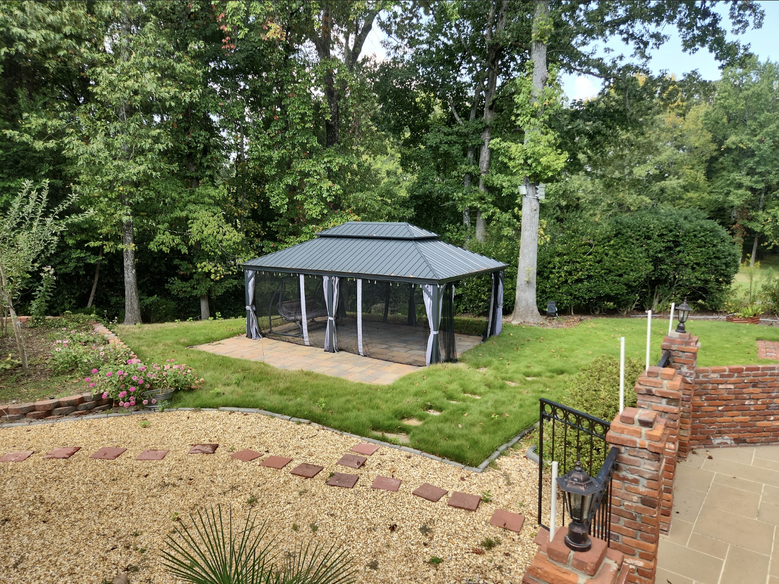 Photo 36 of 45 of 5064 Greystone Way, Hoover, AL