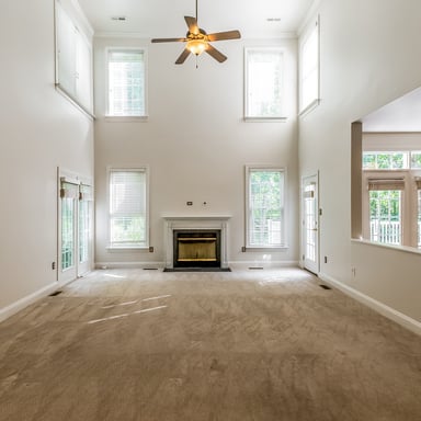 Property photo 3 of 30 Partridge Ln