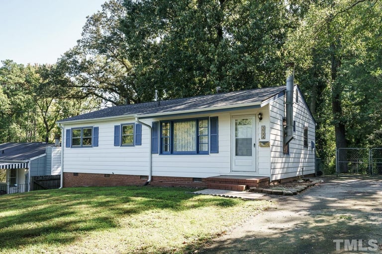 default property photo