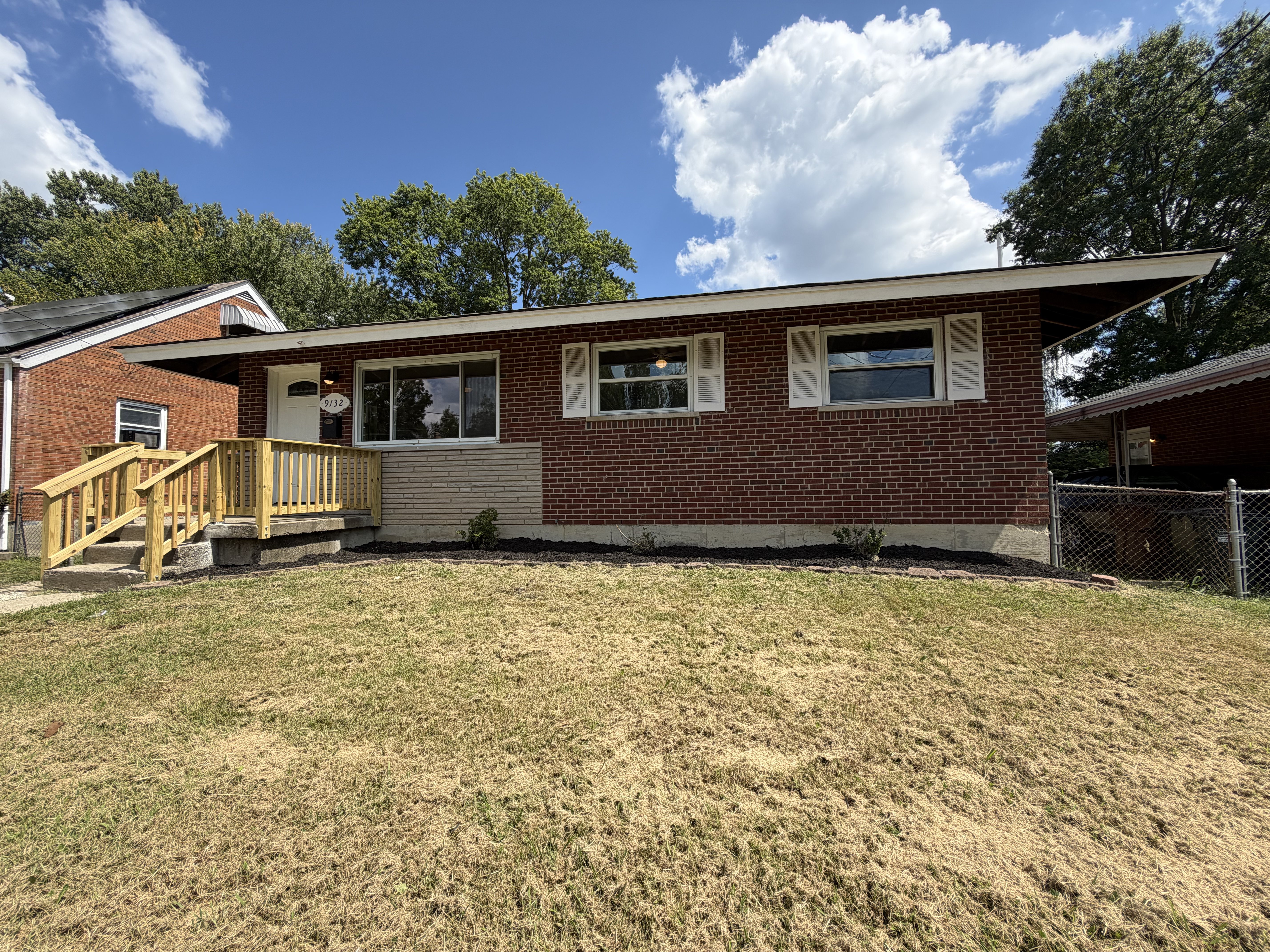 Photo 21 of 26 of 9132 Trinidad Dr, Cincinnati, OH