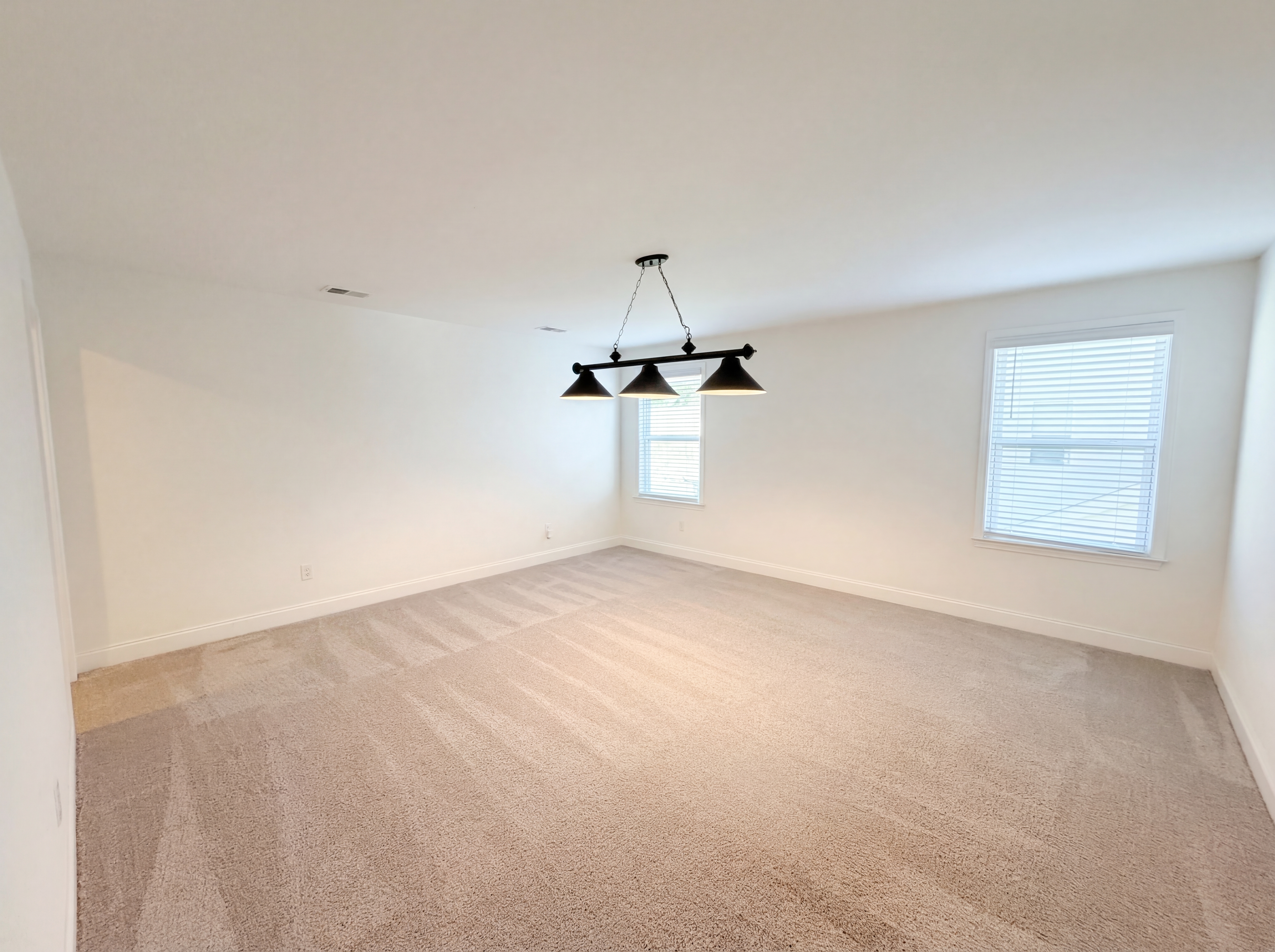 Photo 36 of 44 of 2714 Green Ash Ln, Knoxville, TN