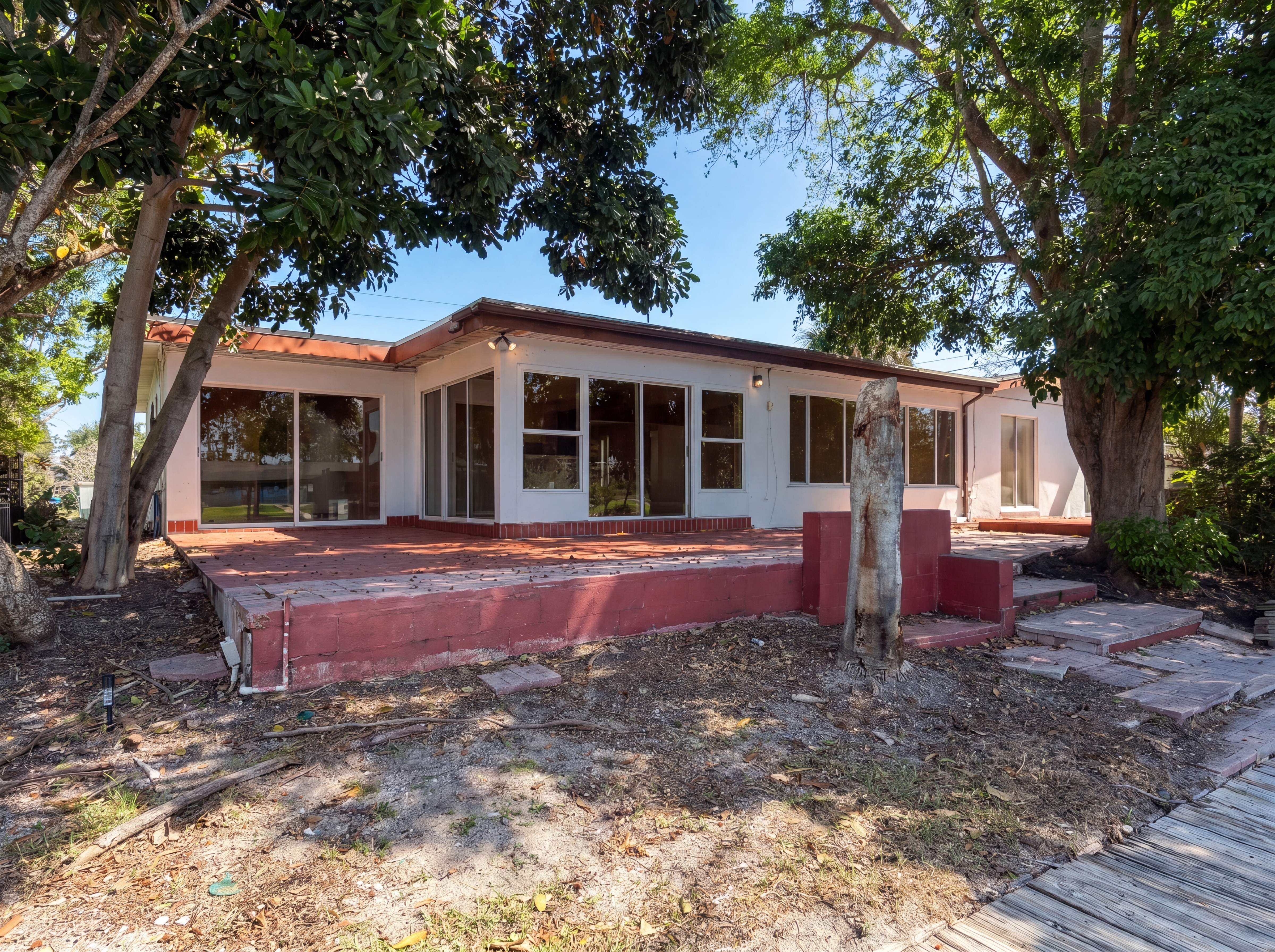Photo 5 of 35 of 406 Skylark Blvd, Satellite Beach, FL